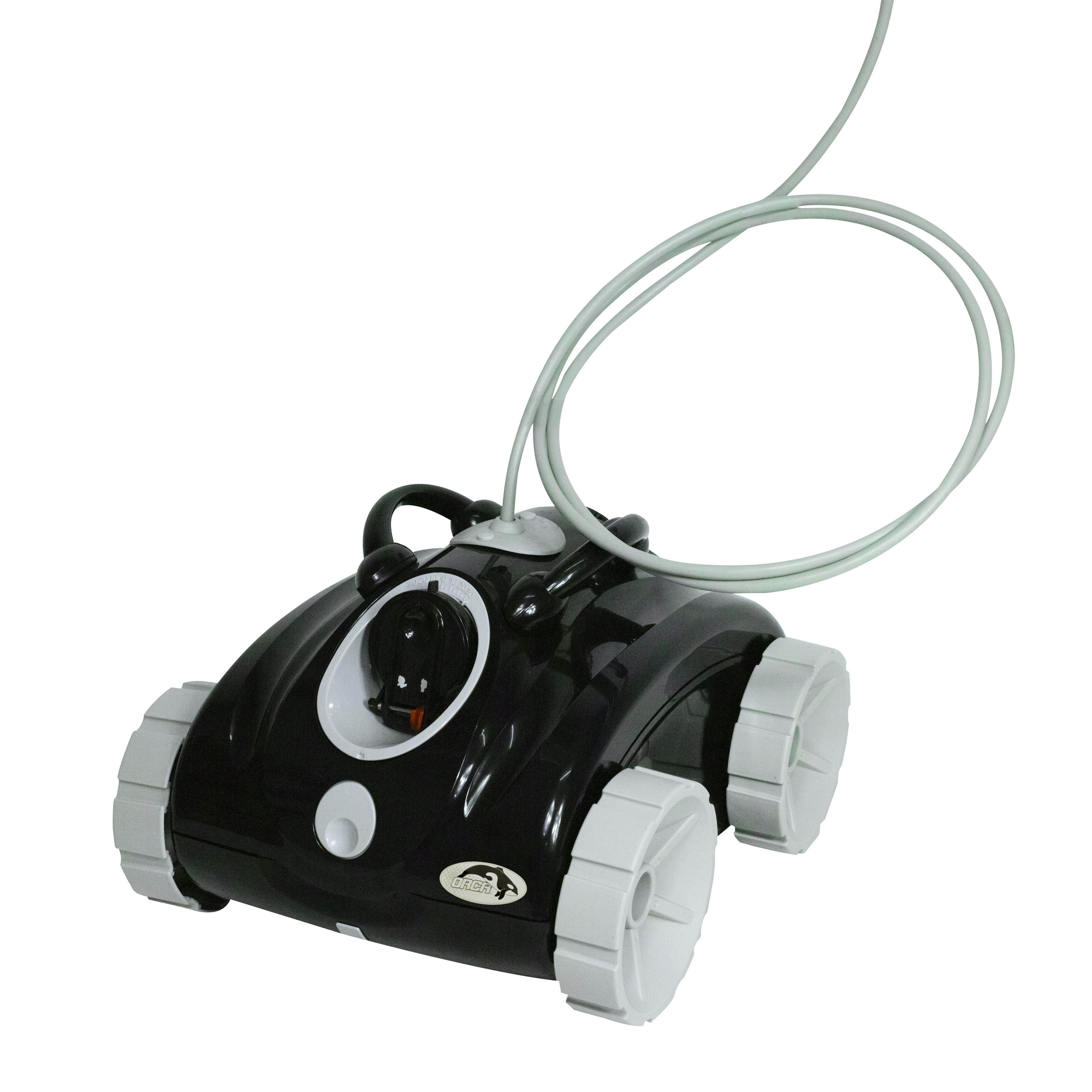 mediPOOL Poolroboter 'Orca 50'