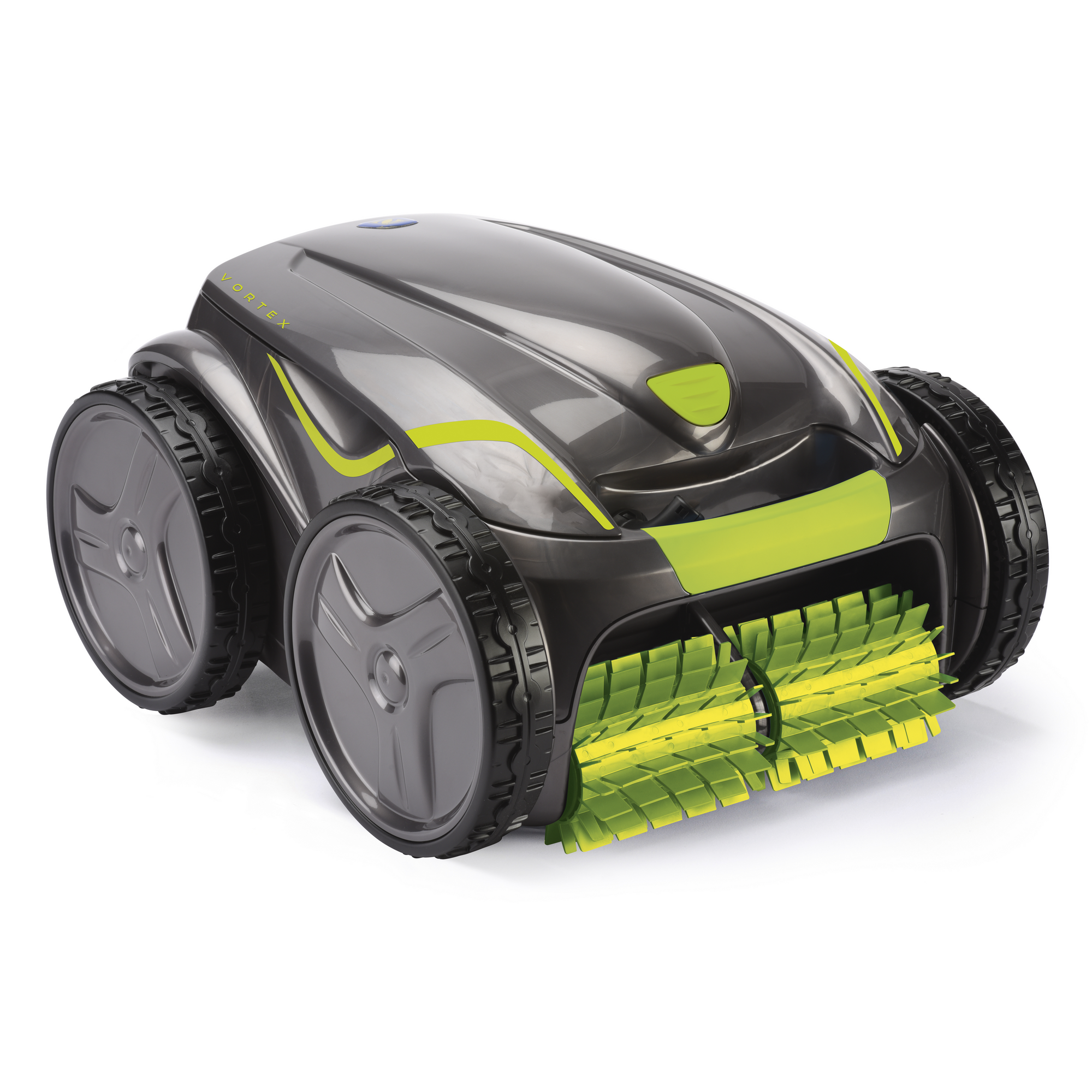 ZODIAC Poolroboter 'GV 5220' grau