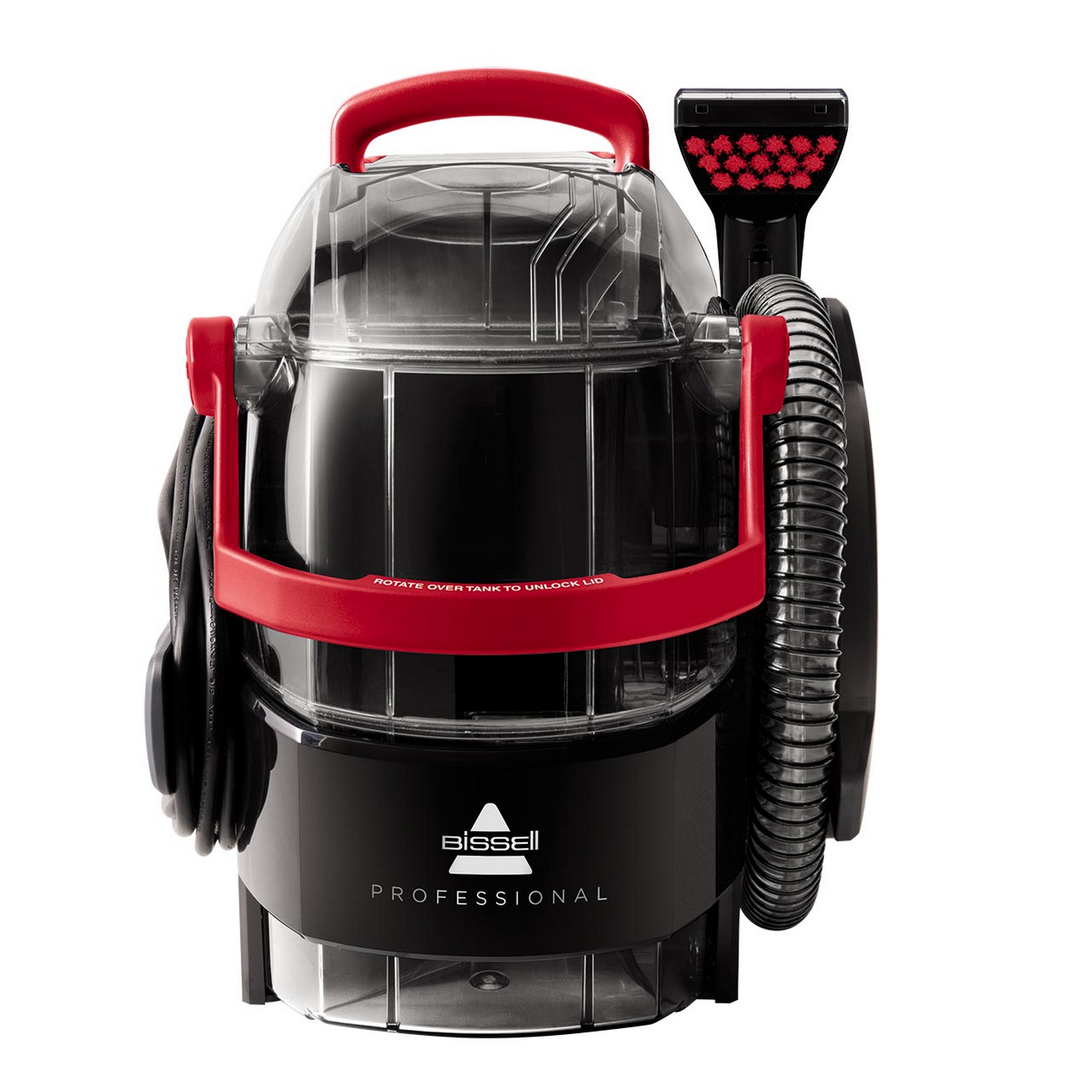 BISSELL Waschsauger 'SpotClean® Professional' 750 W