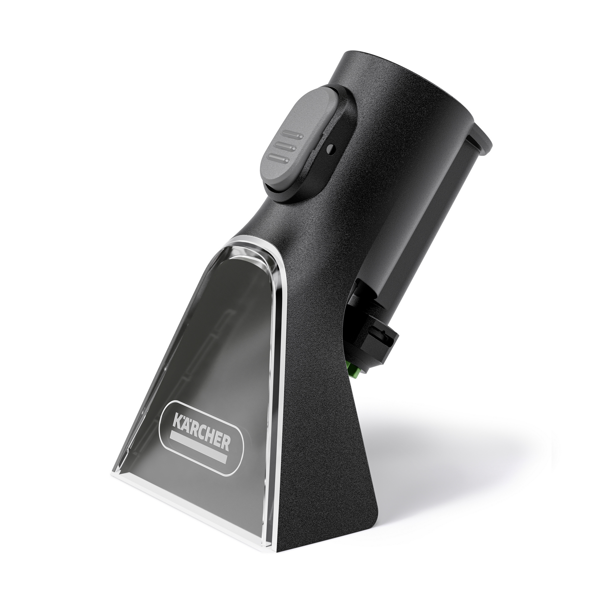 Kärcher Waschfugendüse für Waschsauger