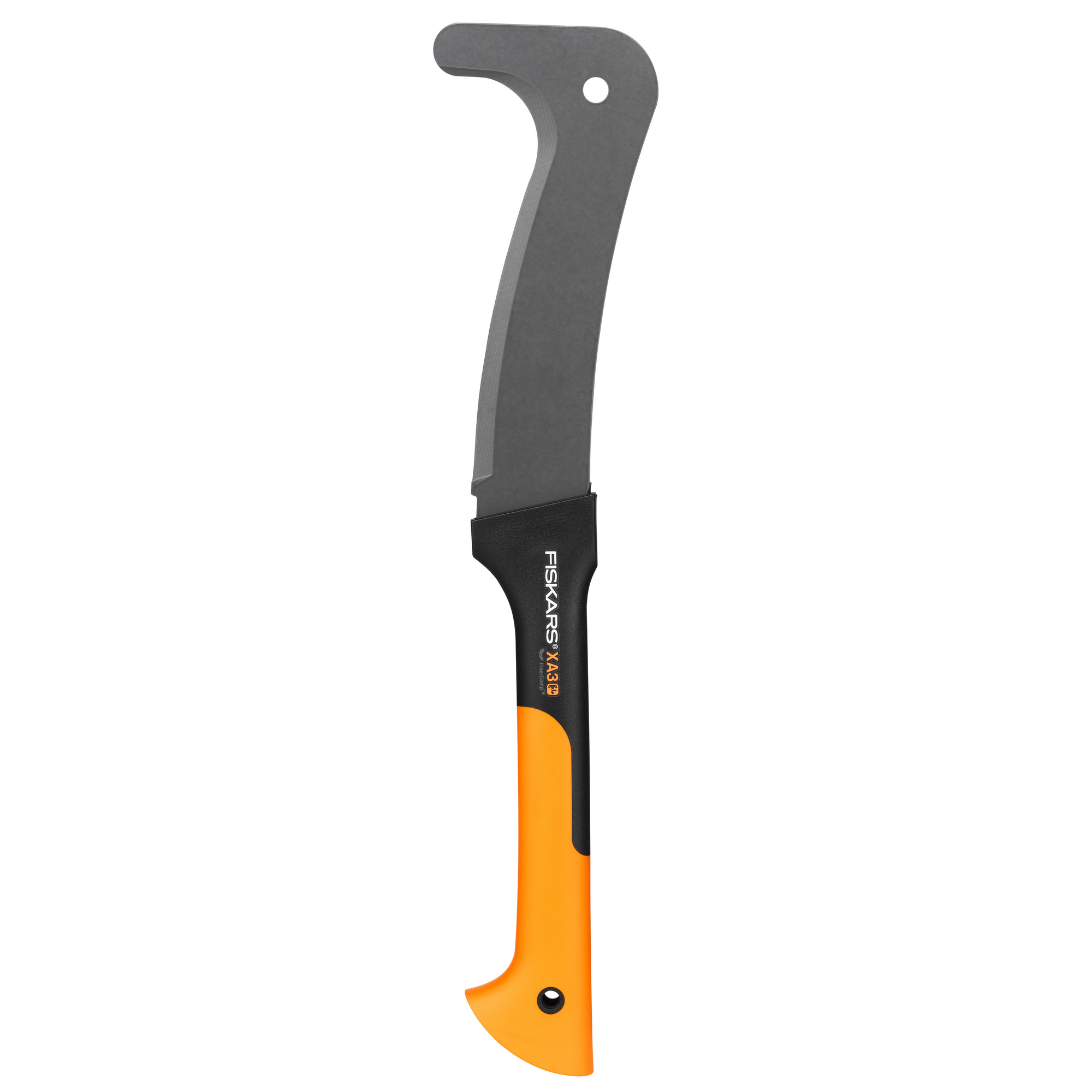 Fiskars Machete 'WoodXpert XA3'