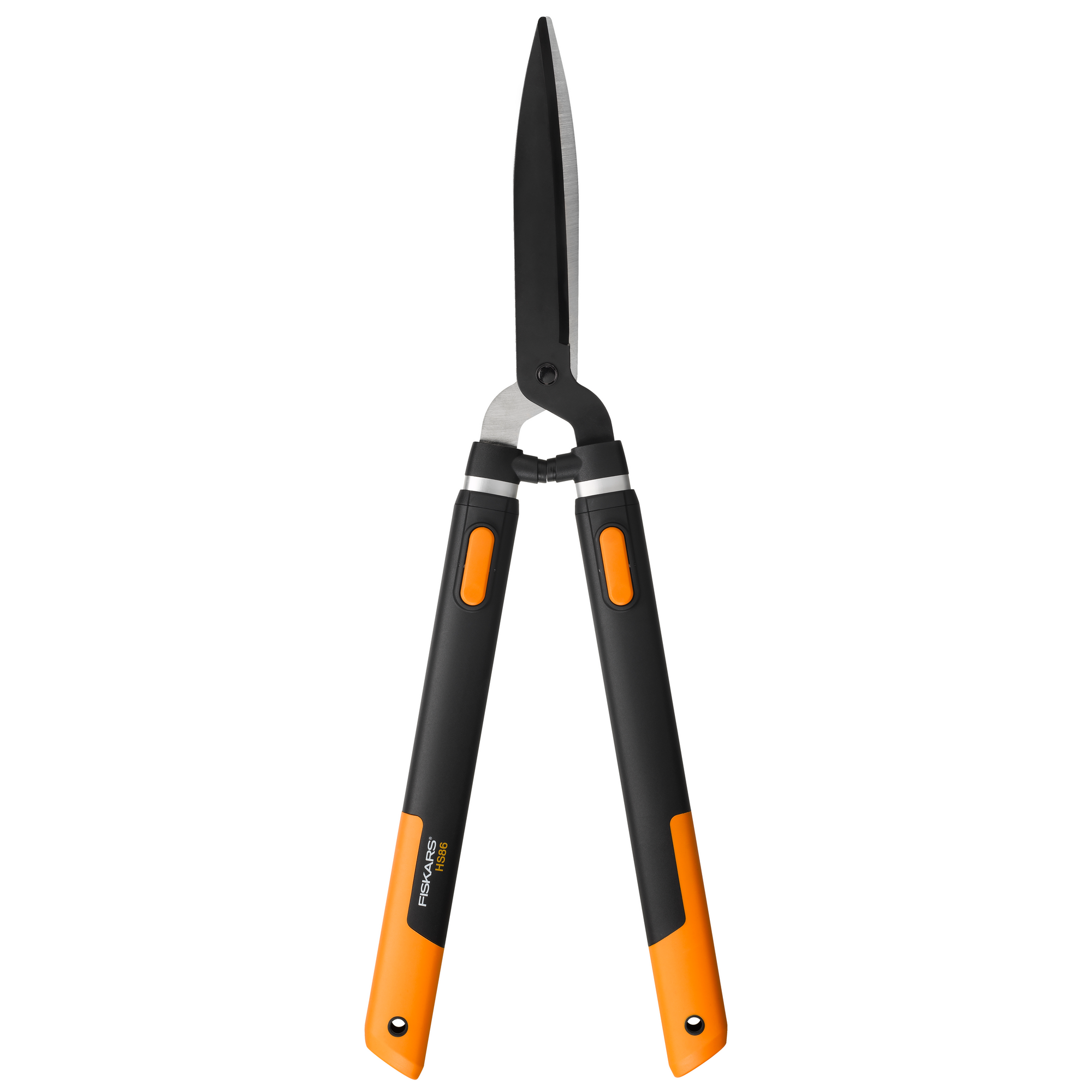 Fiskars Teleskop-Heckenschere 'SmartFit™ HS86' 68-93 cm