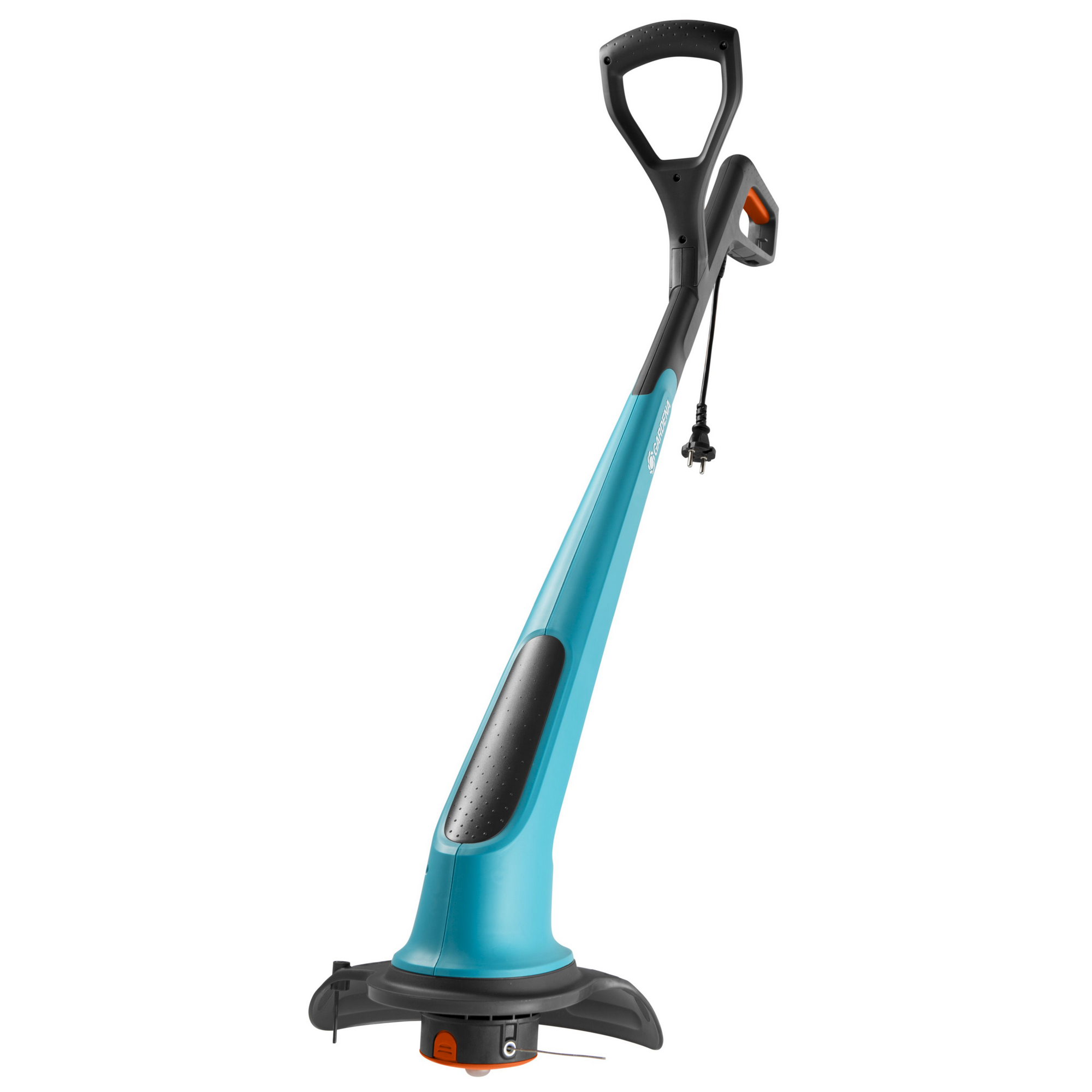 Gardena Elektro-Rasentrimmer 'SmallCut Plus 350/23' 350 W
