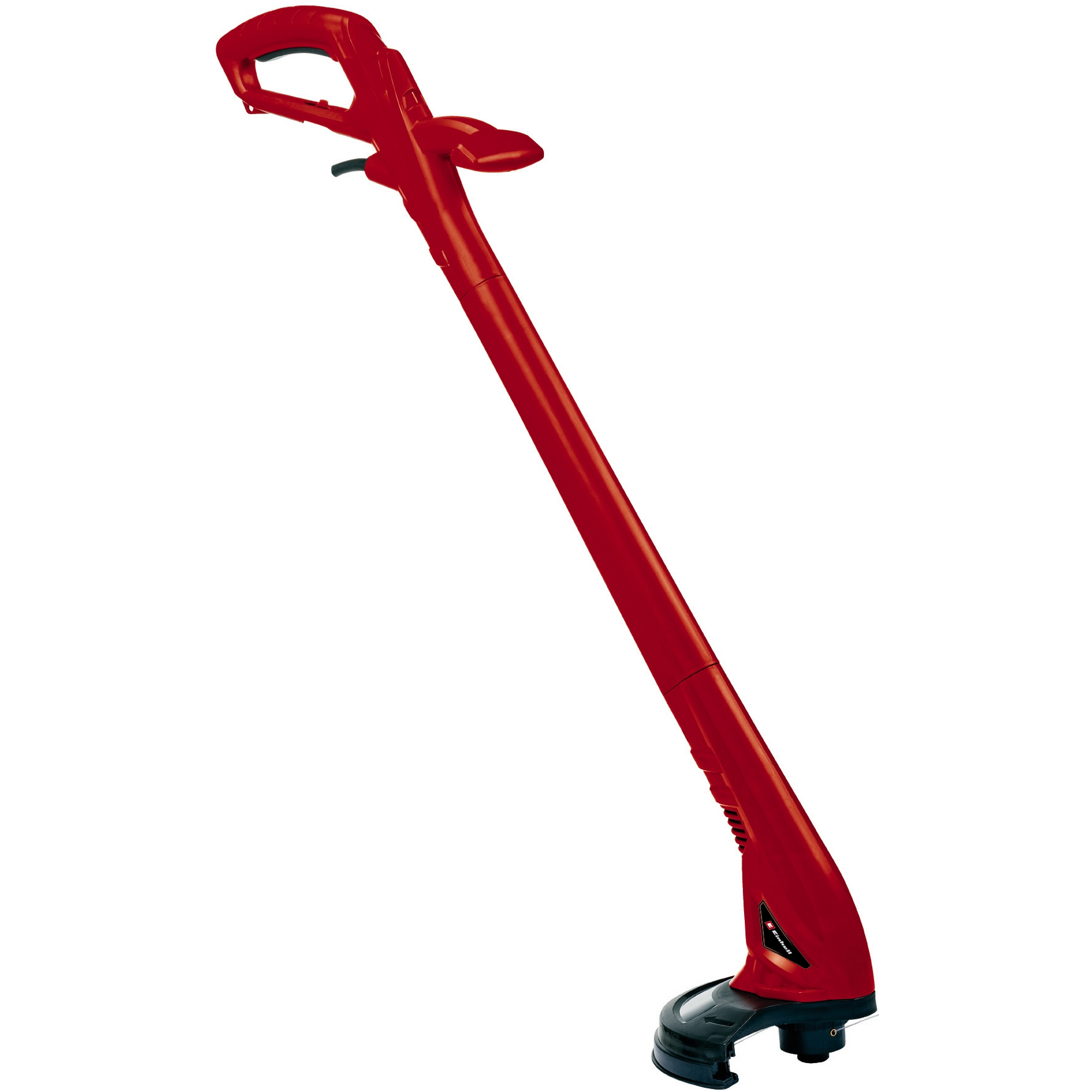 Einhell Elektro-Rasentrimmer 'GC-ET 2522' 250 W Ø 22 cm