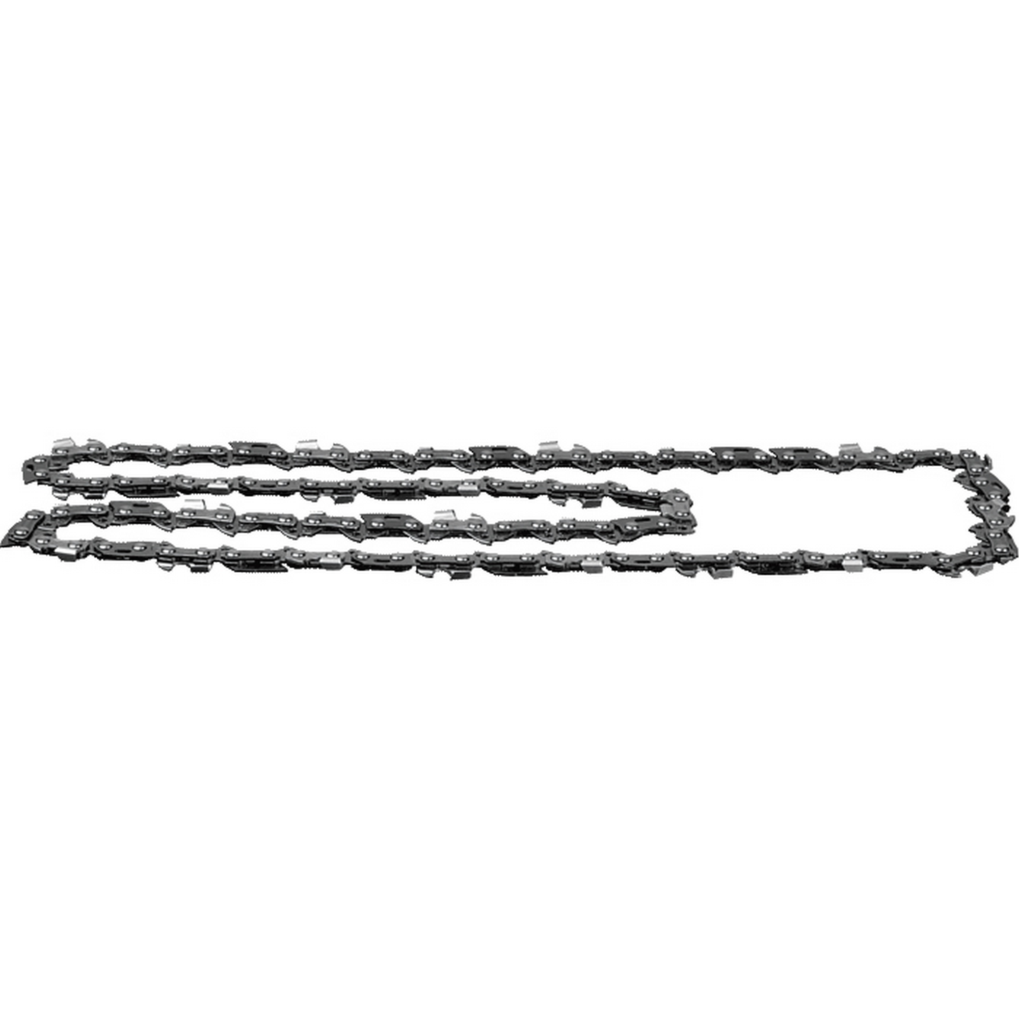 Worx Kettensägen-Ersatzkette 35 cm