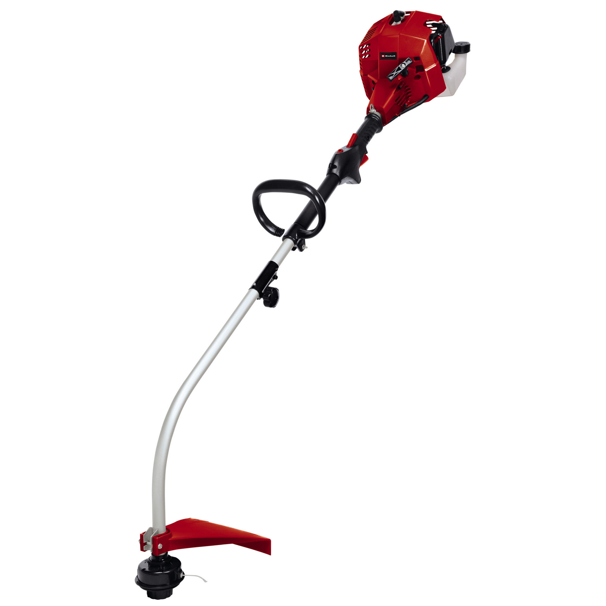 Einhell Benzin-Rasentrimmer 'GC-PT 2538/1 I AS' 38 cm