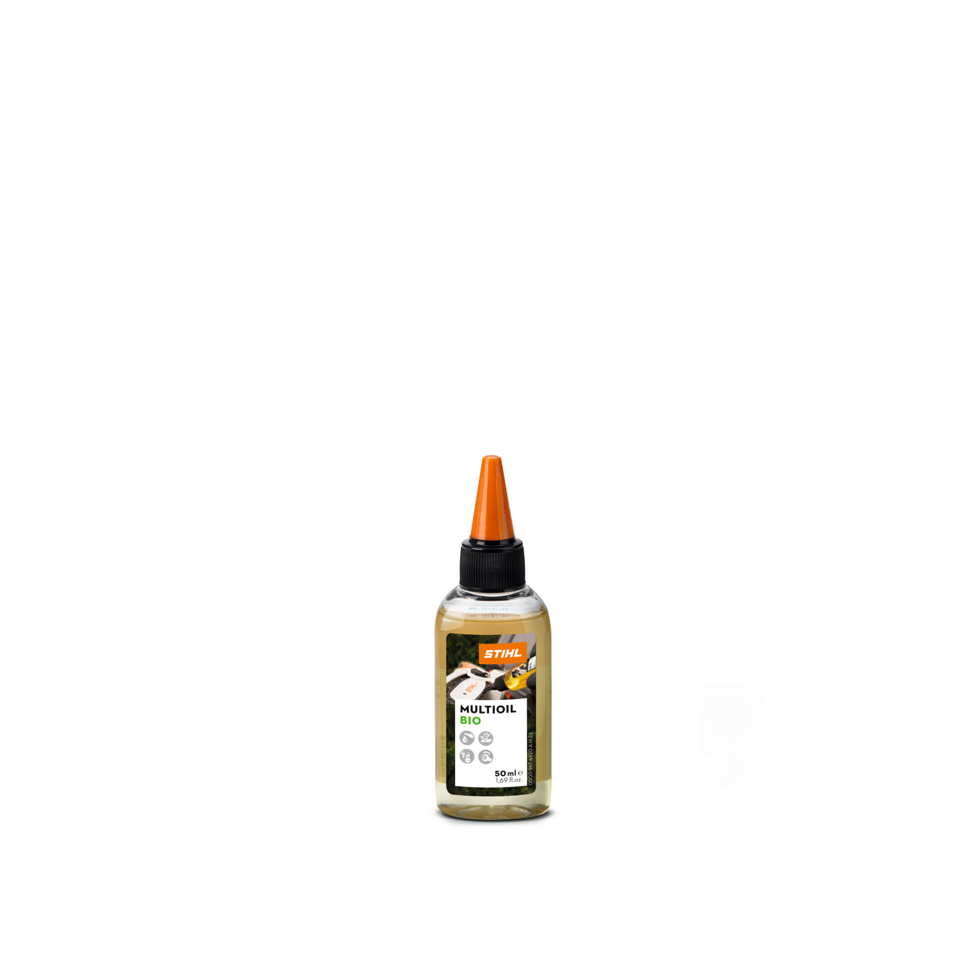 Stihl Multioil Bio 50 ml