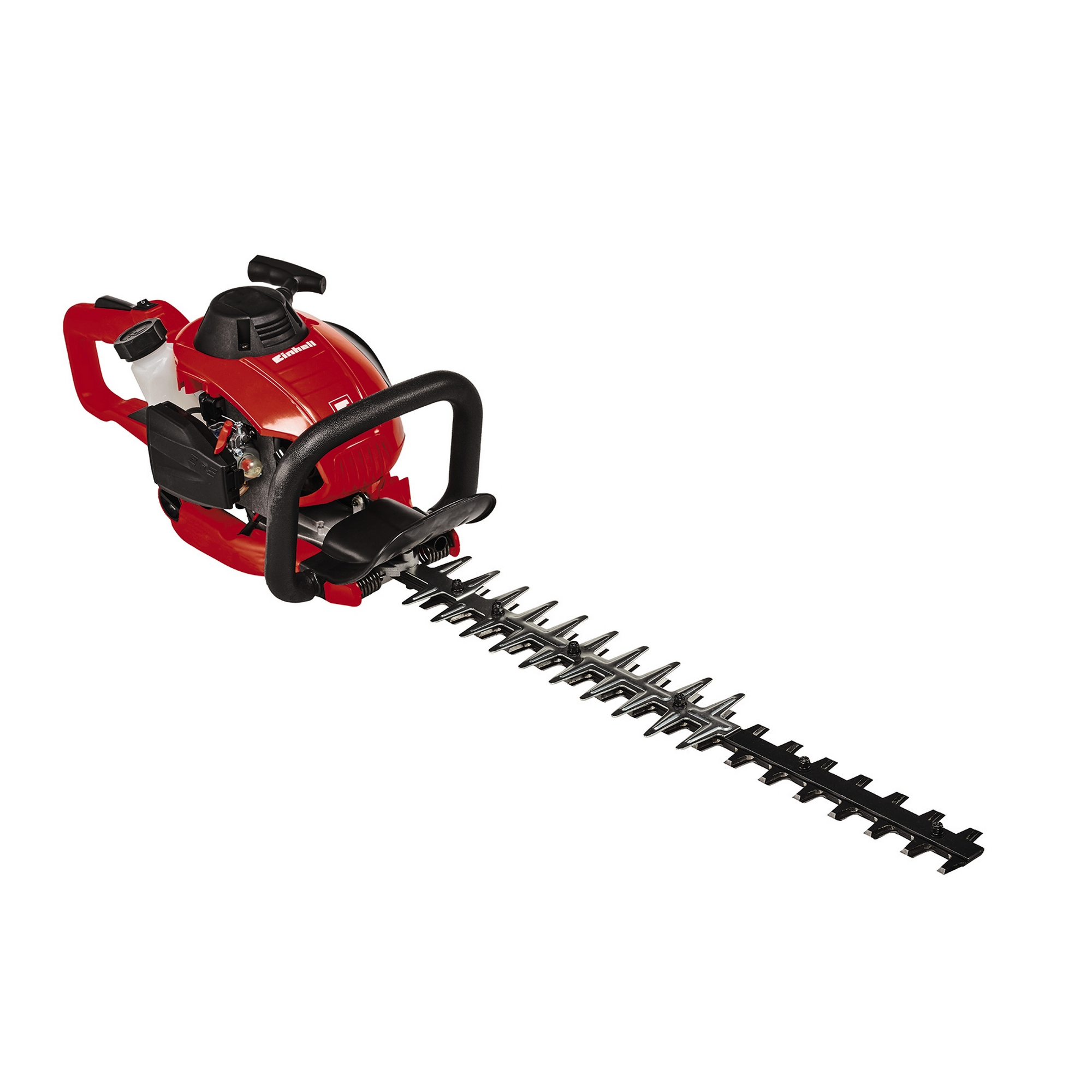 Einhell Bezin-Heckenschere 'GE-PH 2555 A' 55 cm 850 W