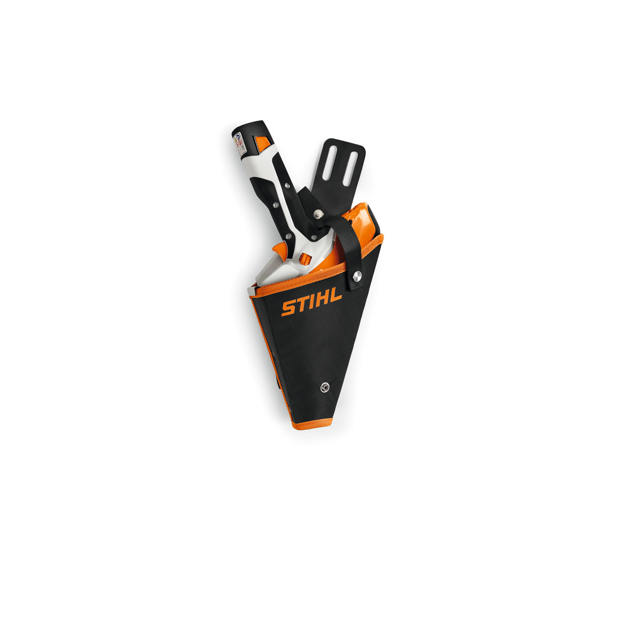 Stihl Holster für Akku-Gehölzschneider 'GTA 26'