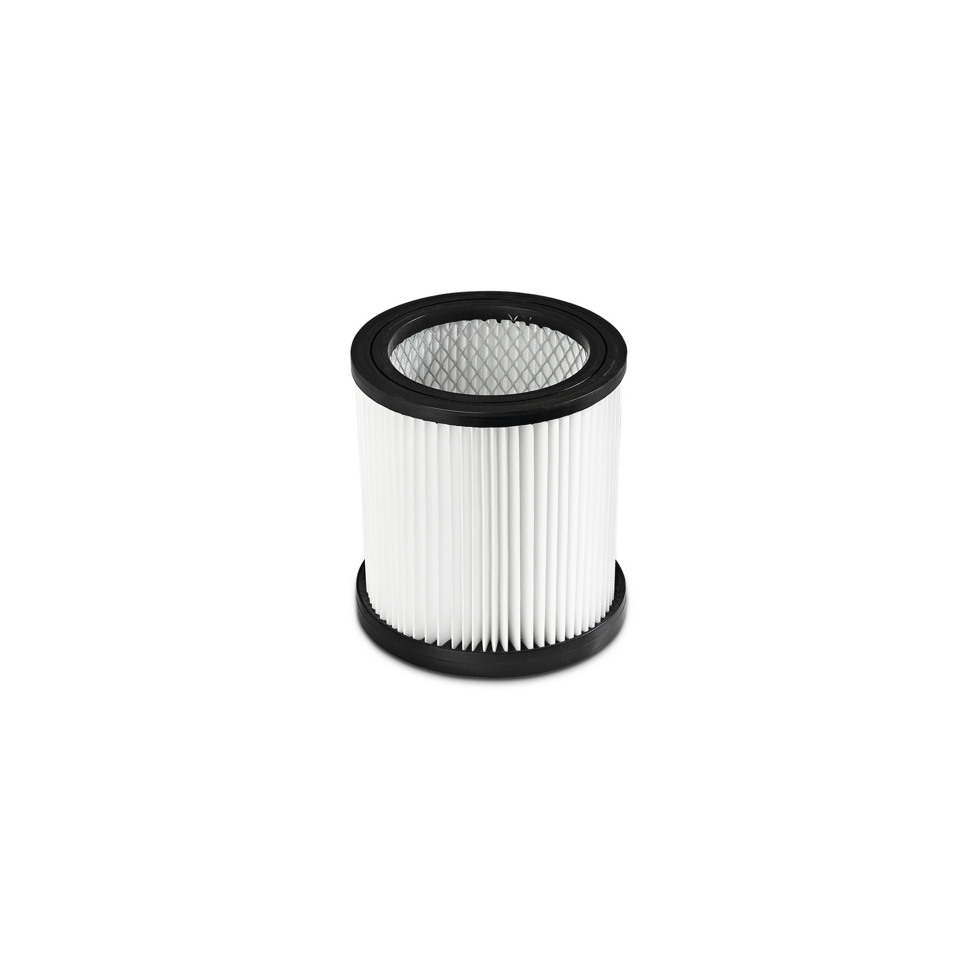 Stihl PET-Filter für Nass- und Trockensauger 'SE 33'