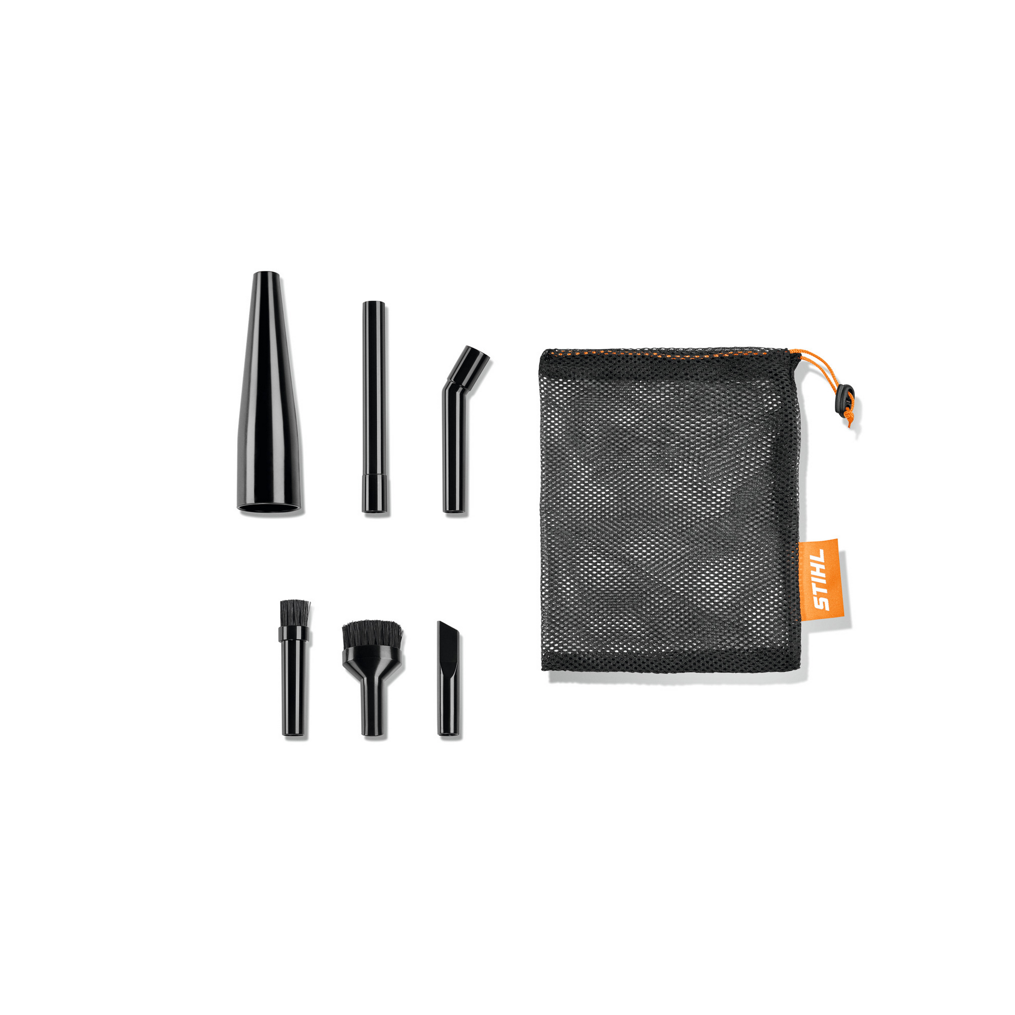 Stihl Minidüsen-Set für Akku-Handsauger 'SEA 20'