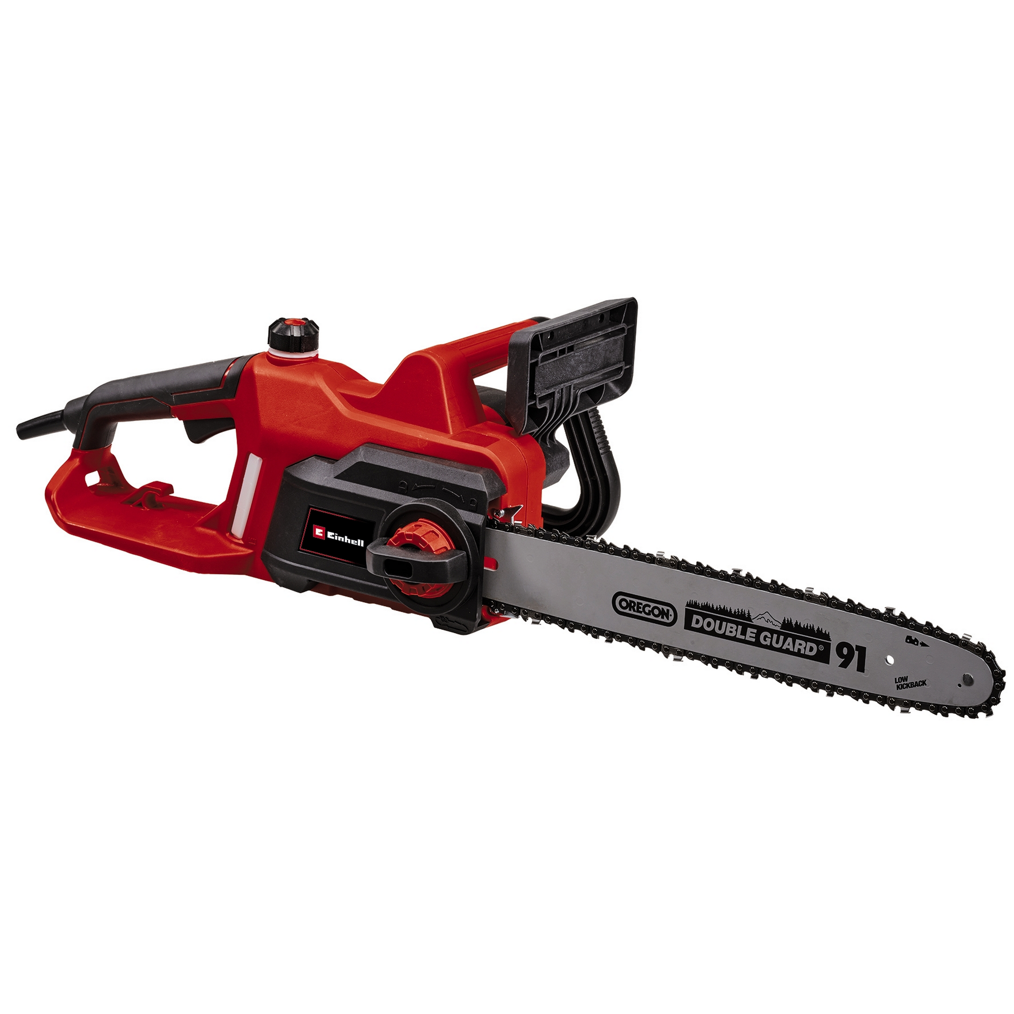 Einhell Elektro-Kettensäge 'GC-EC 2040' 2000 W