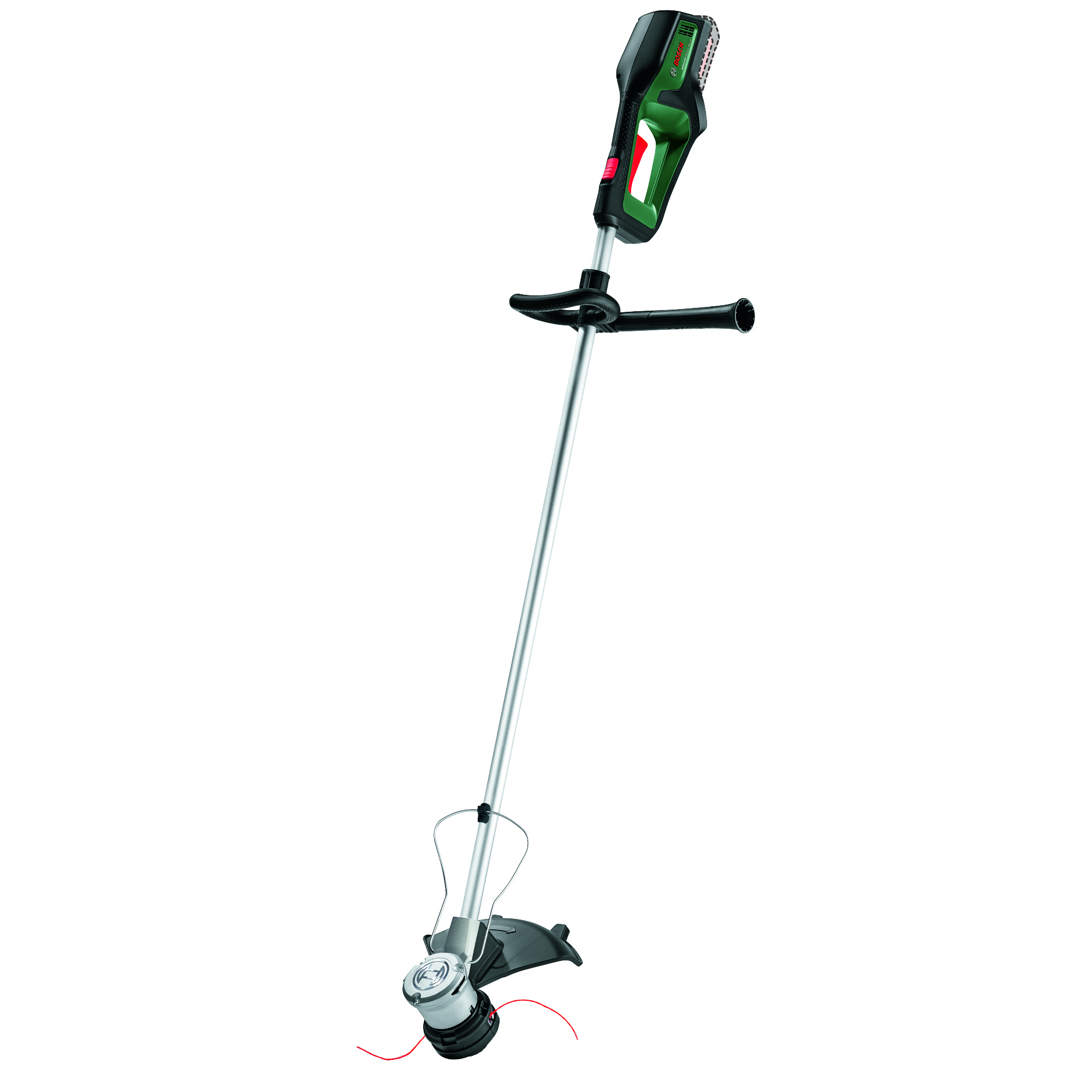 Bosch Akku-Rasentrimmer 'AdvancedGrassCut 36 V' ohne Akku und Ladegerät