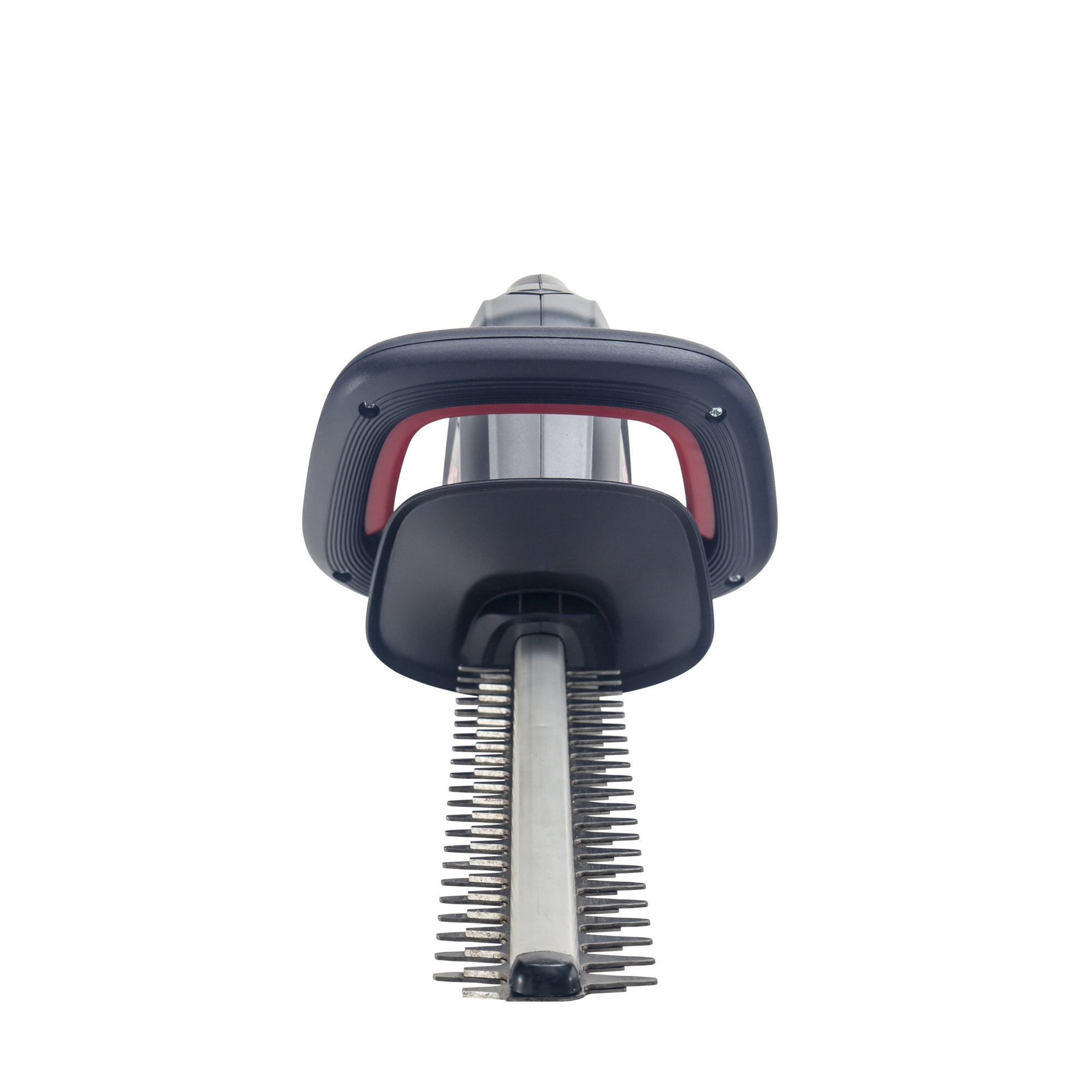 AL-KO Akku-Heckenschere 'HT 1845' 45 cm 18 V ohne Akku und Ladegerät