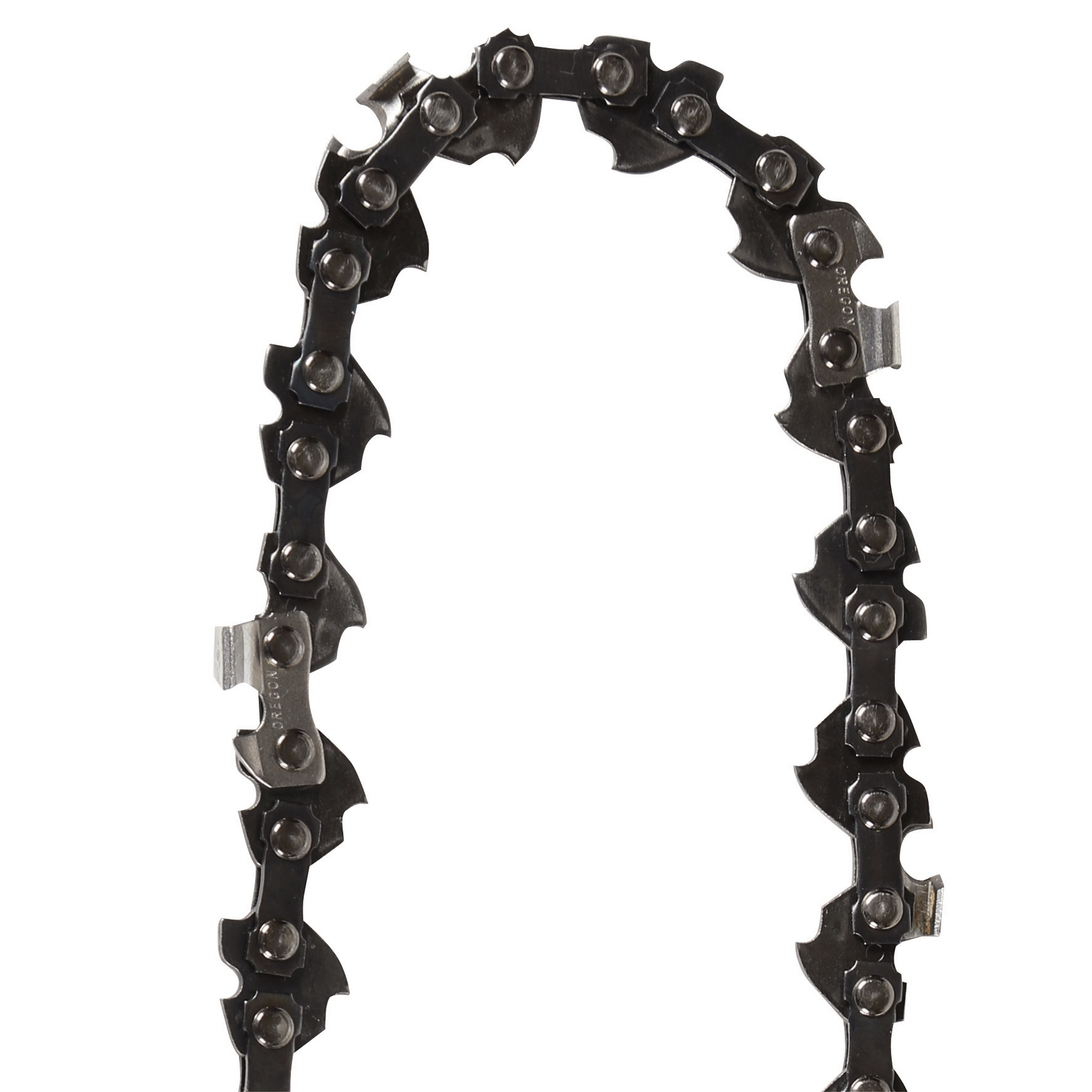 Einhell Kettensägen-Ersatzkette für 'GC-EC 2040'