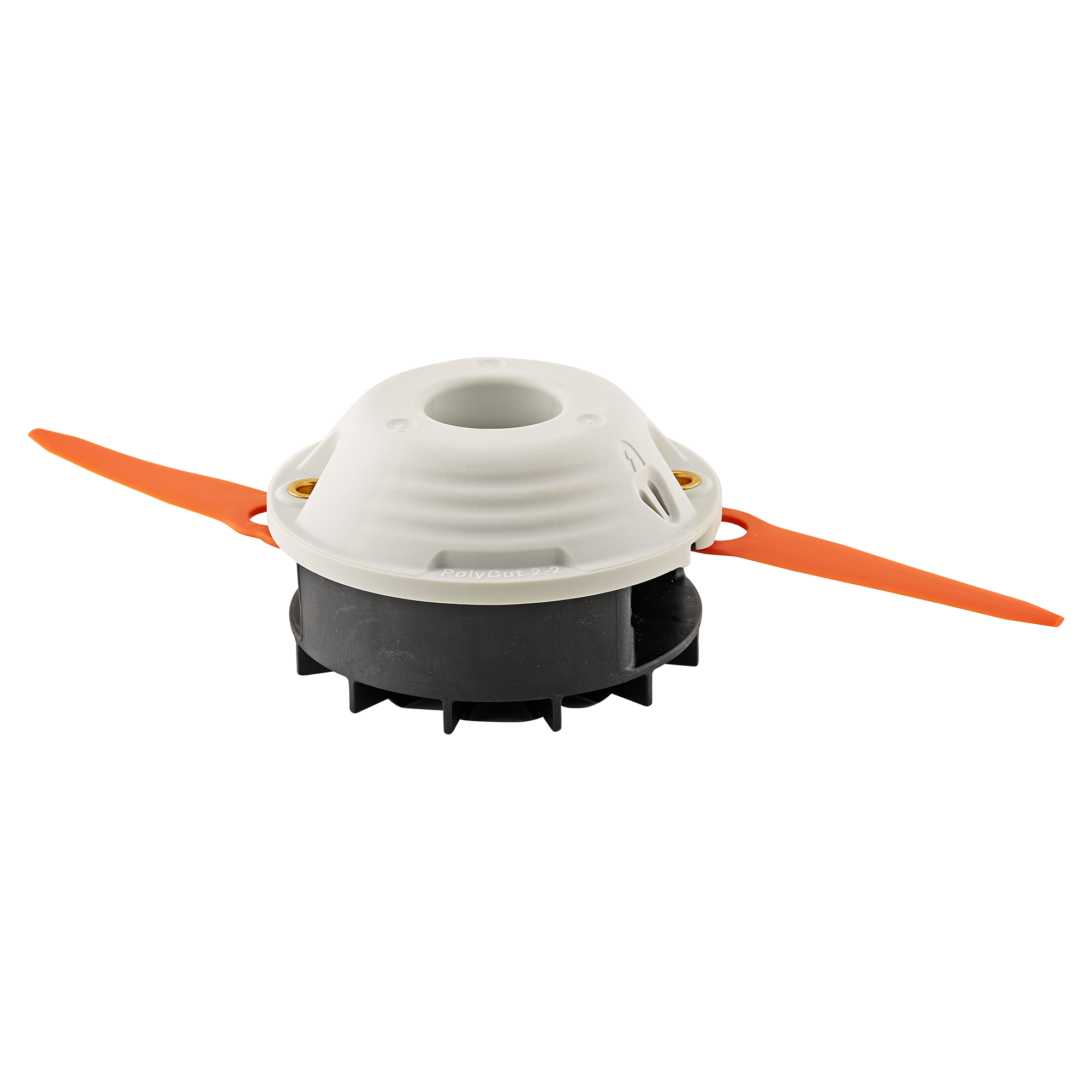 Stihl Mähkopf 'PolyCut 2-2'