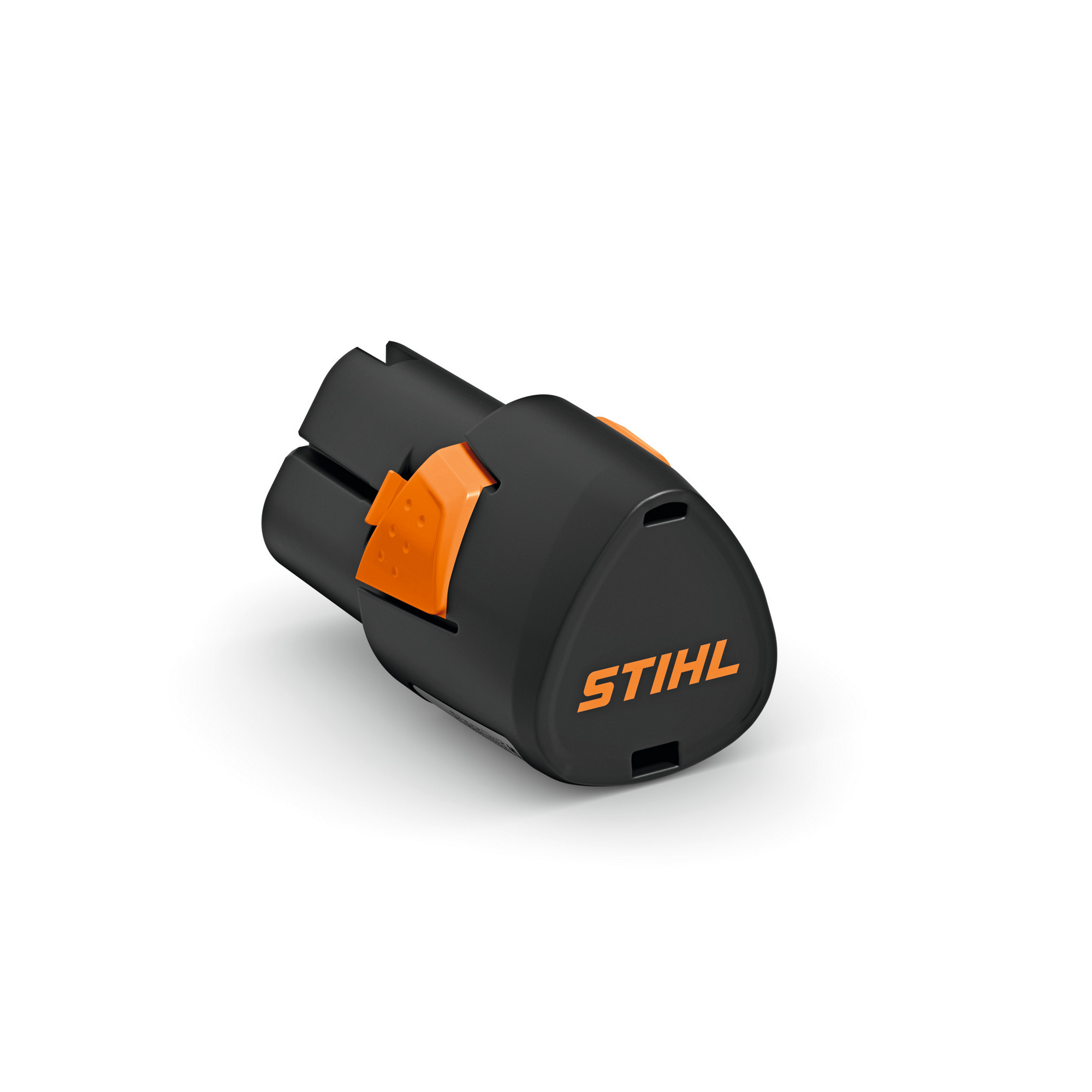 Stihl Akku 'AS 2' 10,8 V