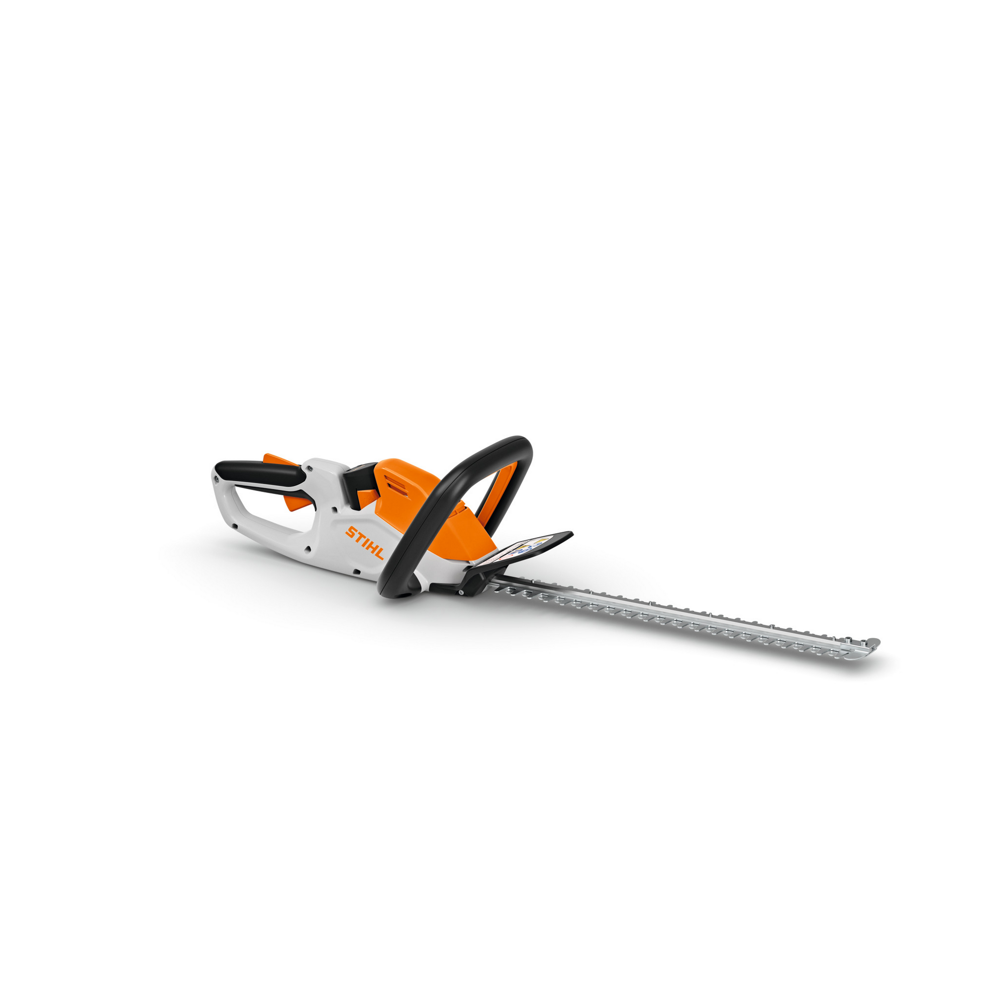 Stihl Akku-Heckenschere 'HSA 30' 45 cm 10 V ohne Akku und Ladegerät