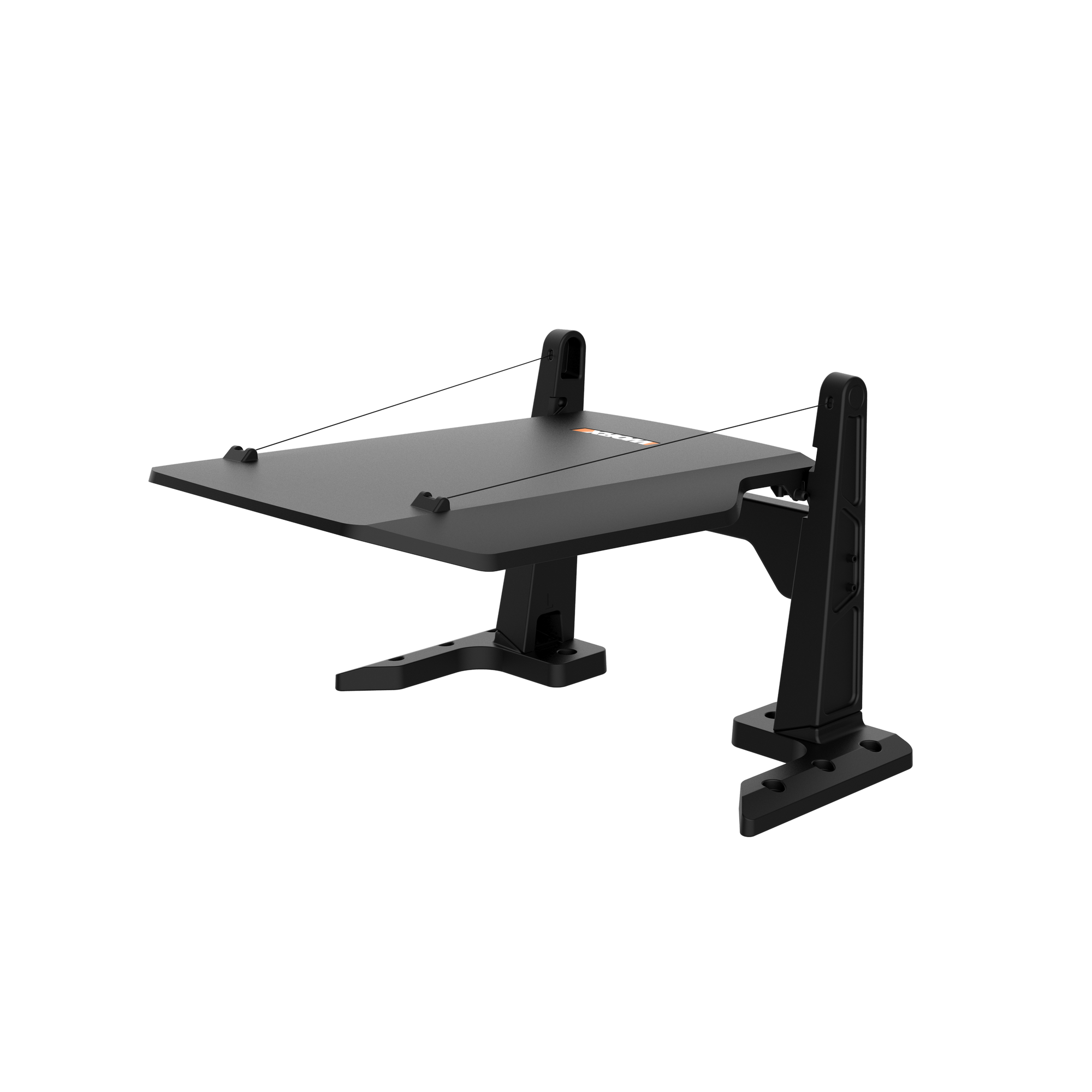 Worx Mähroboter-Garage 'WA0825 Vision' für Landroid 'Vision' Mähroboter