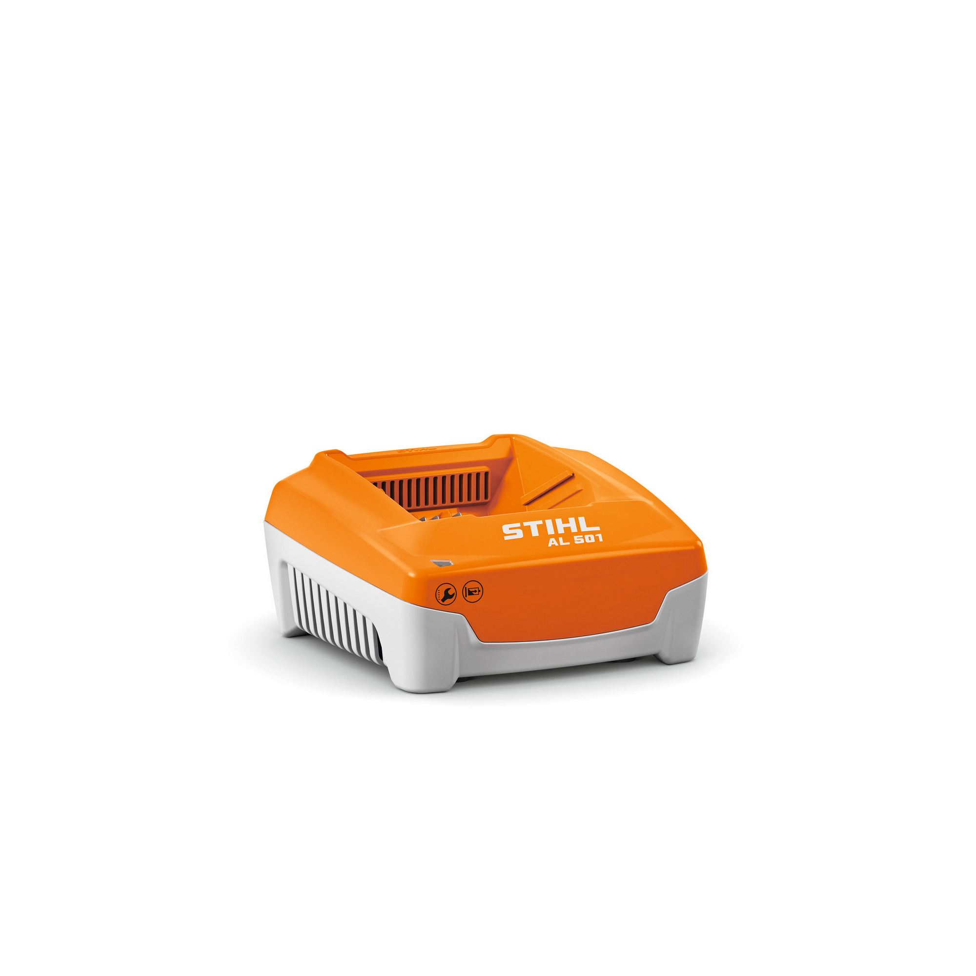 Stihl Schnellladegerät 'AL 501' 230 V