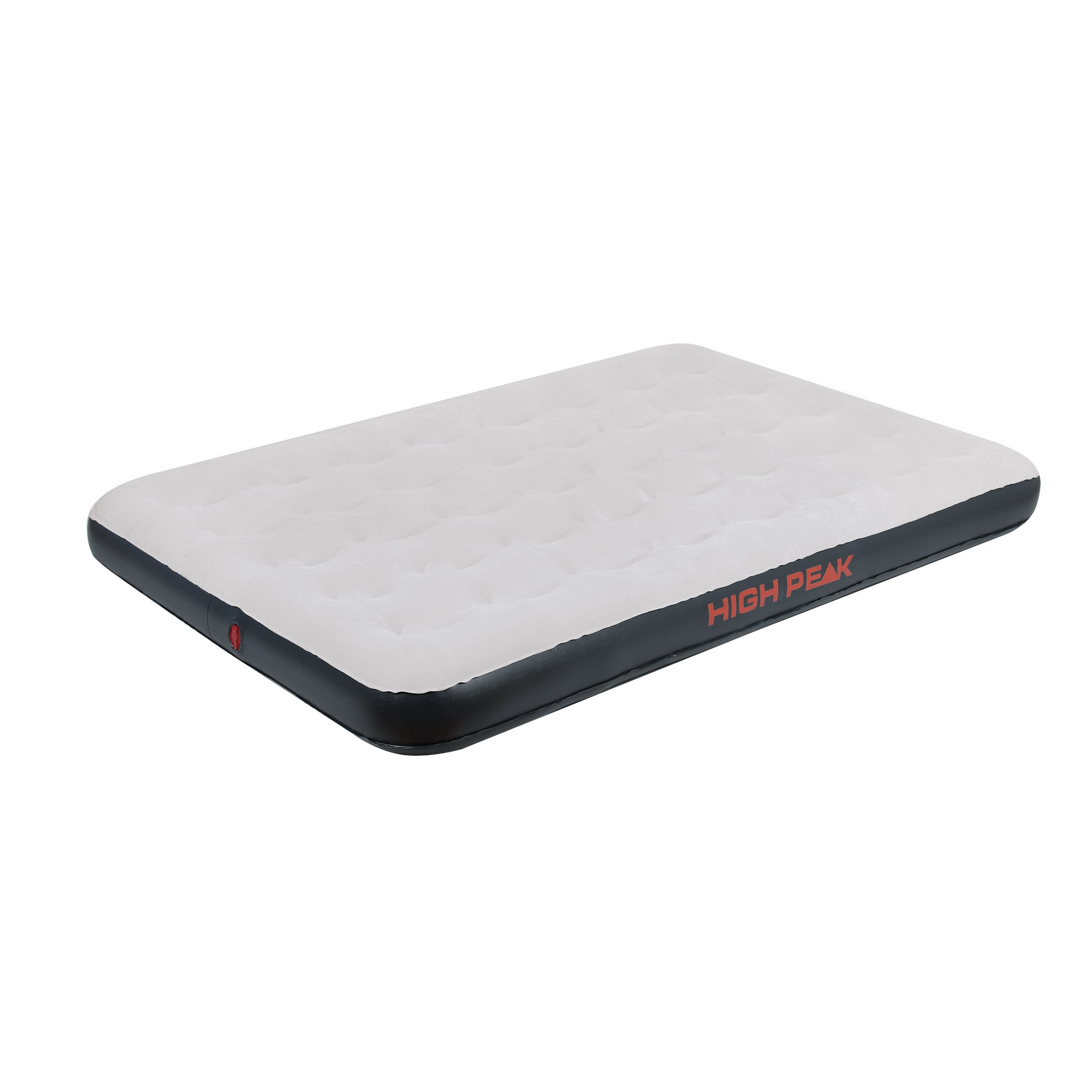 High Peak Luftbett 'Double'