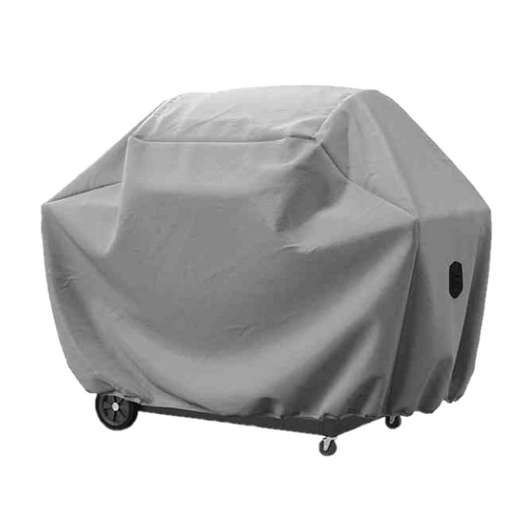 Siena Garden Abdeckung 'AquaShield' für Gasgrill 148 x 61 x 110 cm