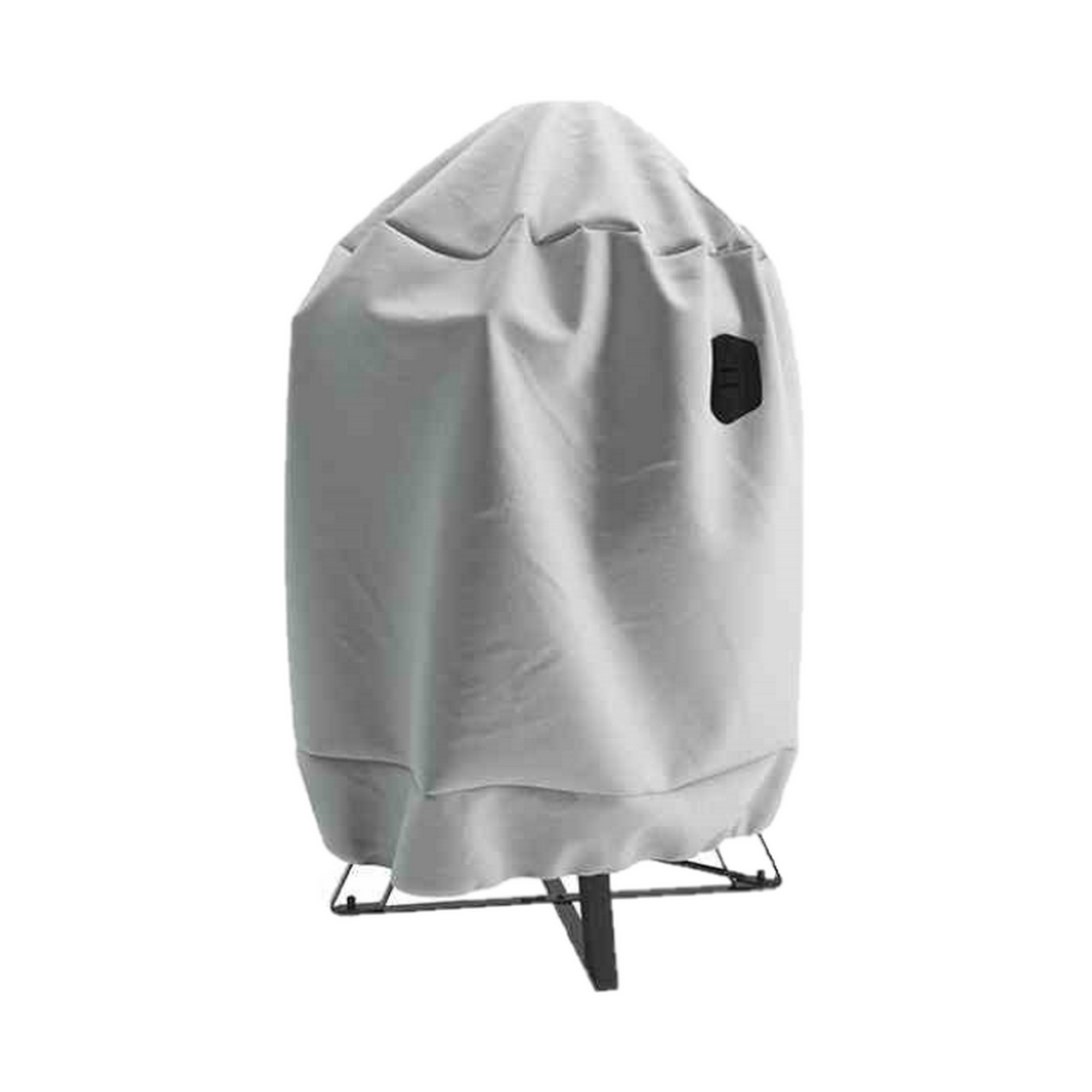 Siena Garden Abdeckung 'AquaShield' für Gasgrill Ø 64 x 82 cm