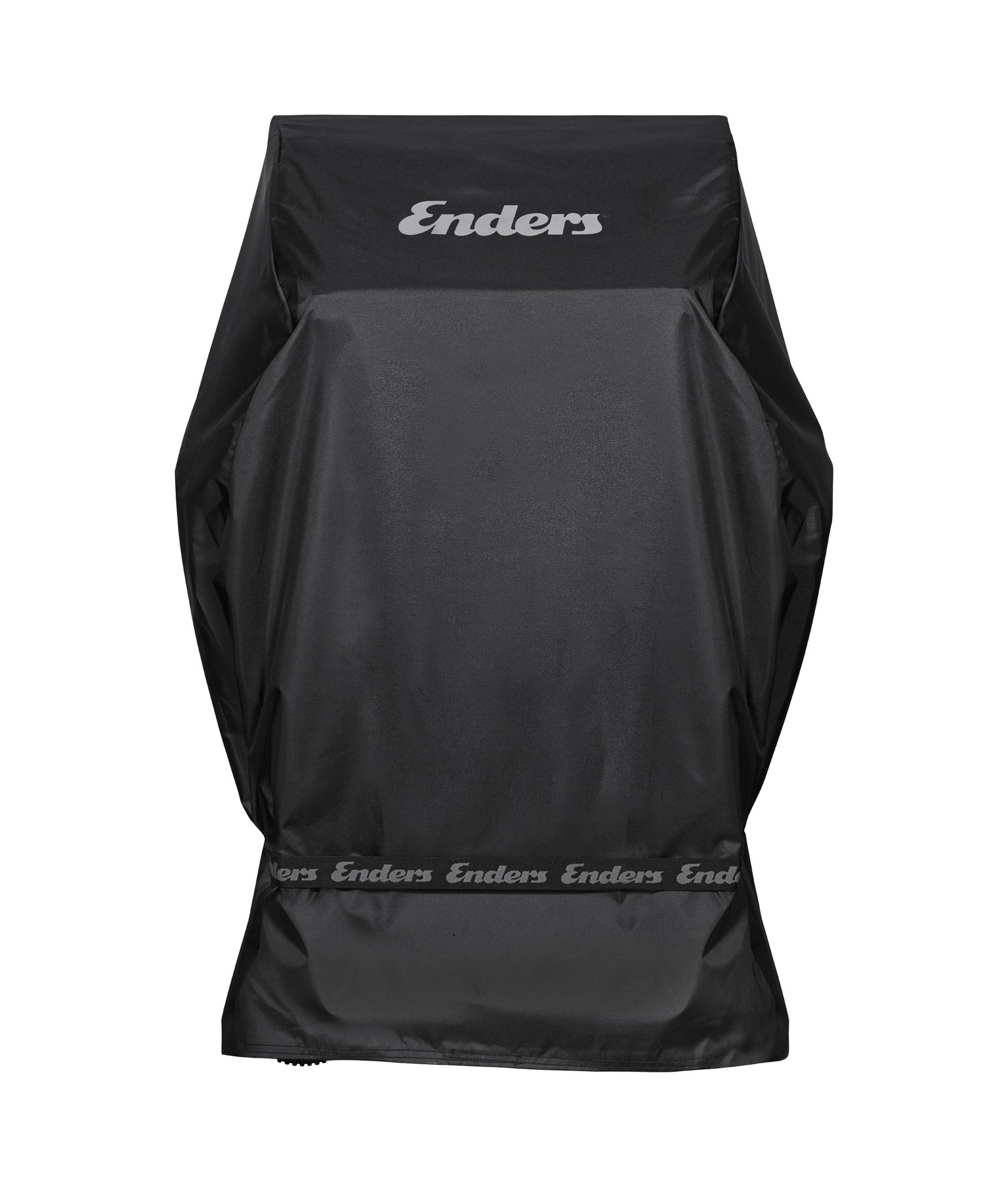 Enders Abdeckung für Gasgrill 'Brooklyn Next 2+3' und Elektrogrill 'eFlow'