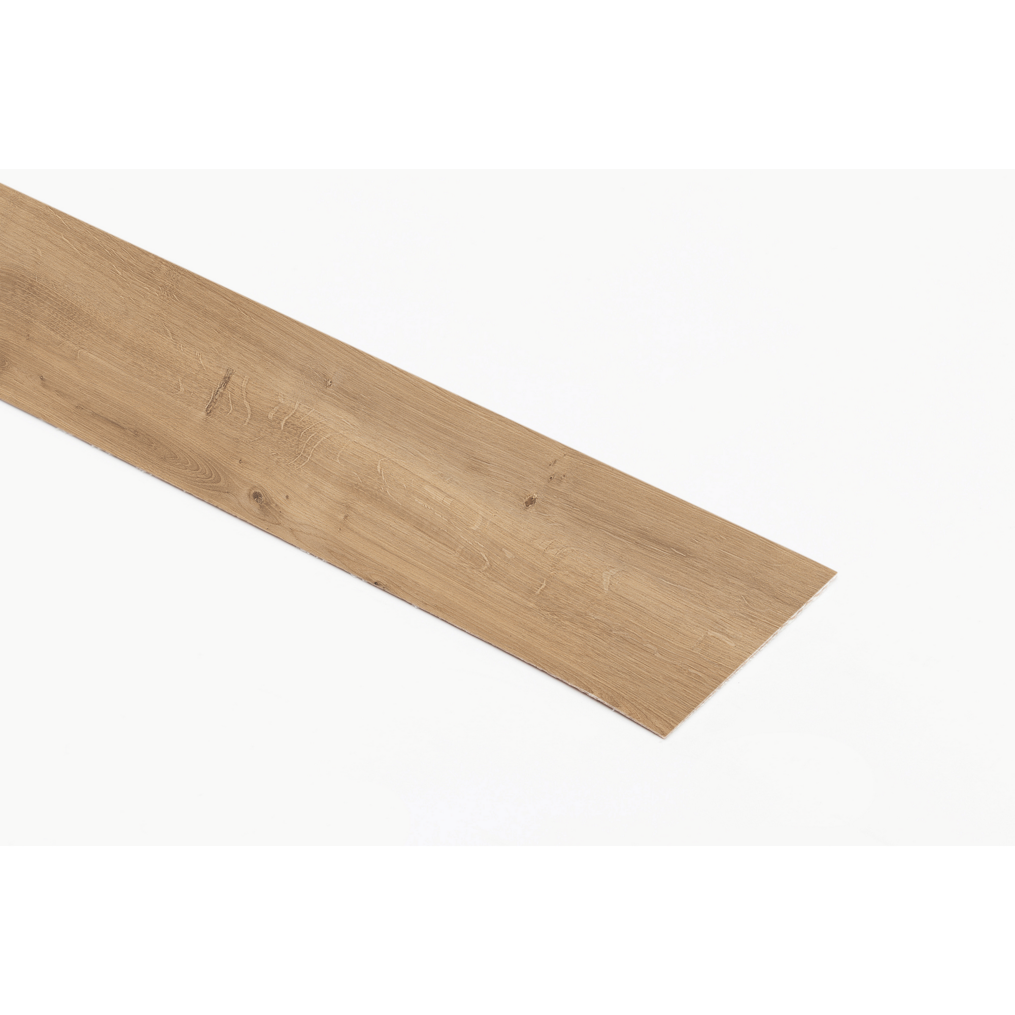 Bügelkante '35252 Charlet Eiche'