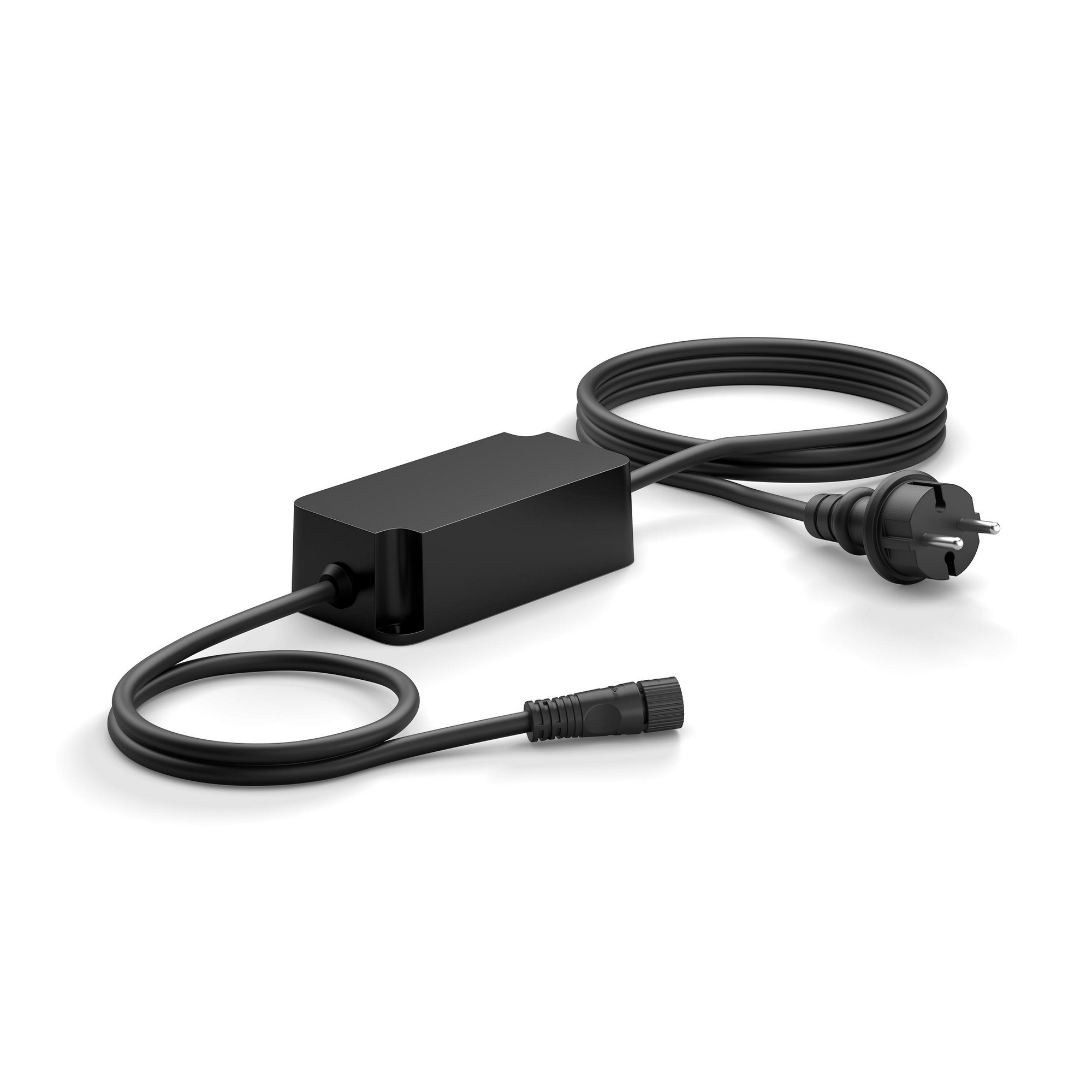 Philips Hue Hue Outdoor Netzteil 40 W