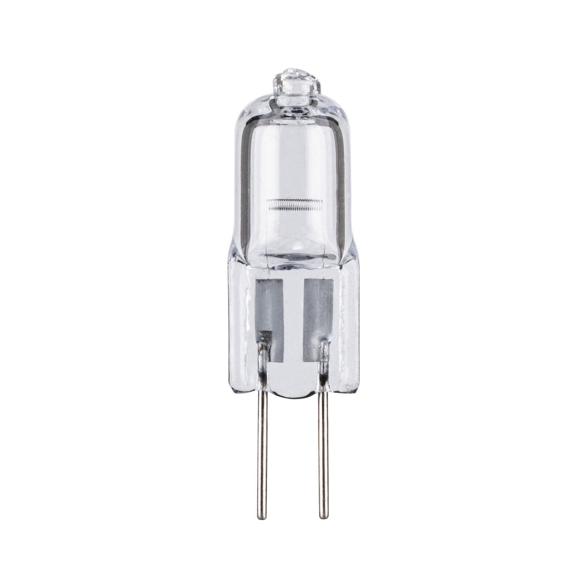 Paulmann Halogen-Stiftsockel Backofen G4 10 W 100 lm