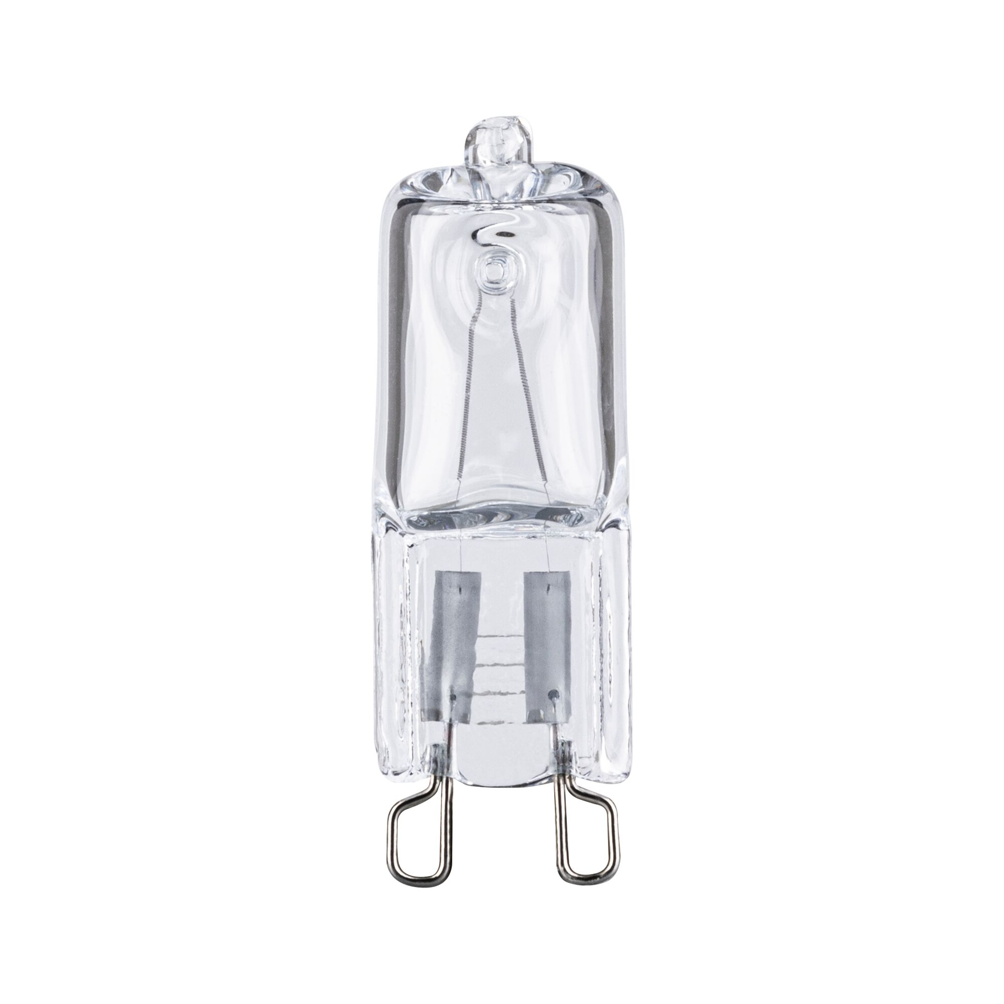 Paulmann Halogen-Stiftsockel Backofen G9 25 W 225 lm