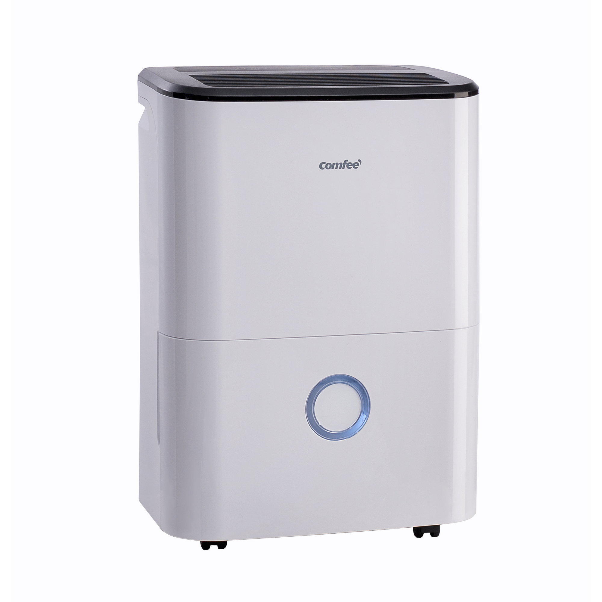 Comfee Luftentfeuchter 'MDDF-20DEN7' 20 l/24 h, bis 100 m³