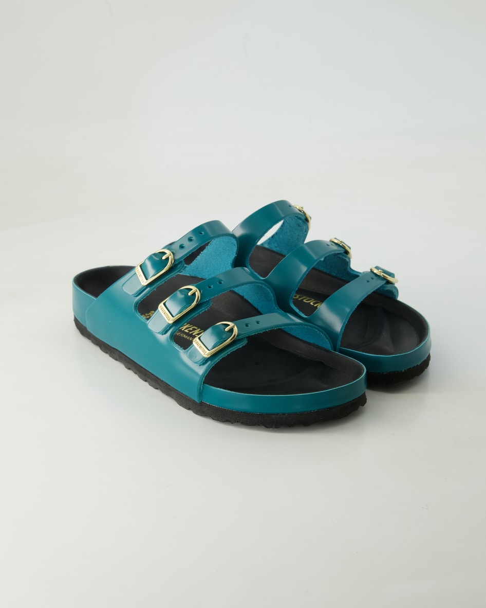 Birkenstock Schuhe - Florida Fresh)