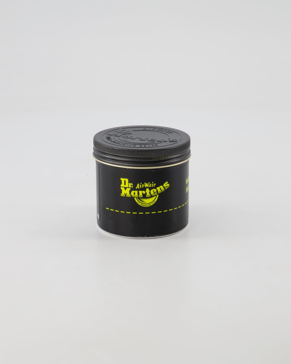 Dr. Martens Schuhe - Wonderbalsam (Farblos)