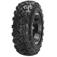 Versa Trail ATR