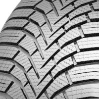 Ice Blazer Alpine Plus