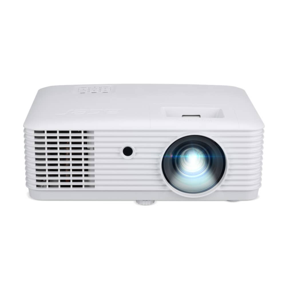Acer Business & SOHO Laser LED, Vero PL3515ATV, Heimkino Projector, FHD/QHD, Weiß