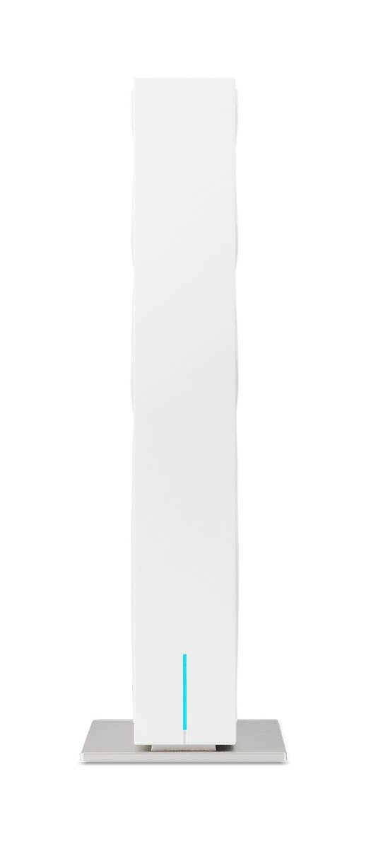 Acer Wi-Fi 7 Mesh Router | Acer Wave 7 | Einzelverpackung