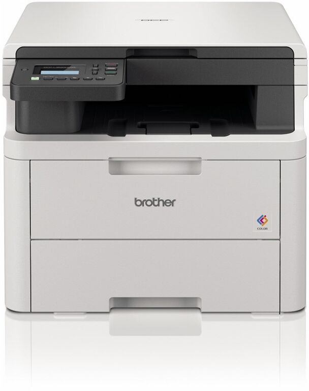 Brother DCP-L3520CDWE