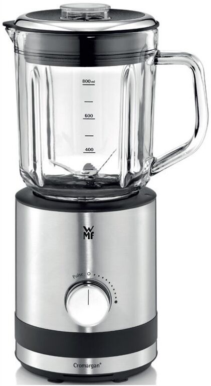 WMF KÜCHENminis Standmixer 0,8 l (cromargan matt)