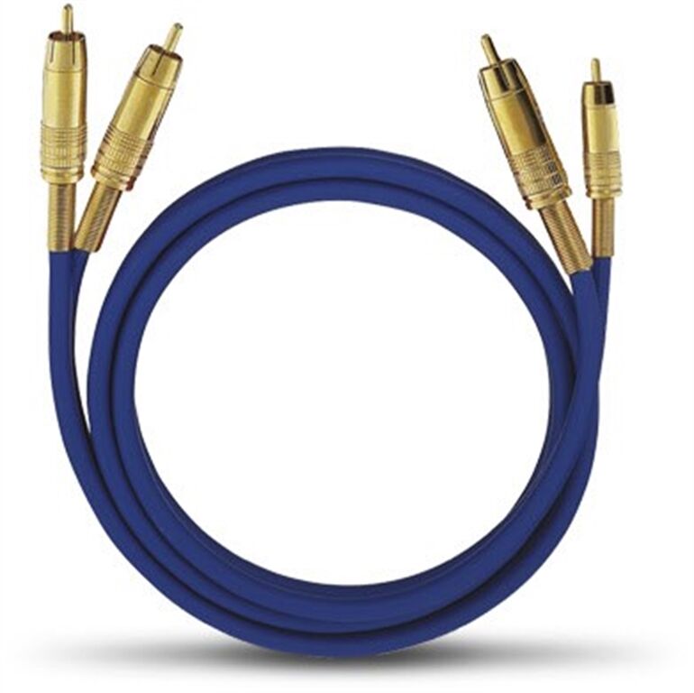 Oehlbach NF 1 Master Set 1,0m