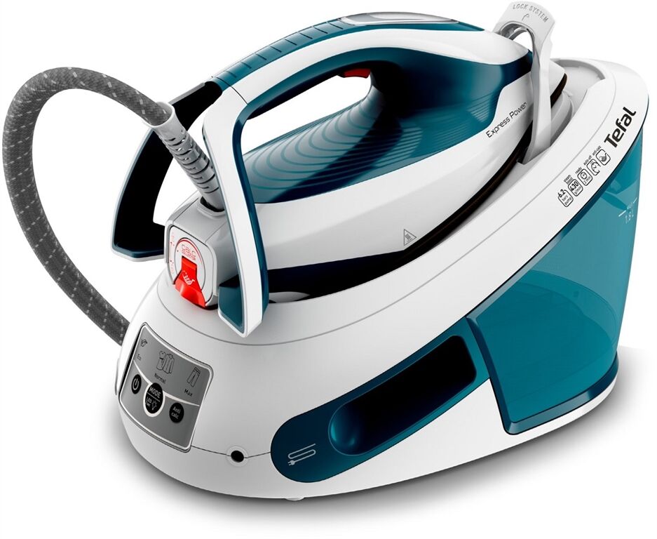 Tefal SV8111 Express Power