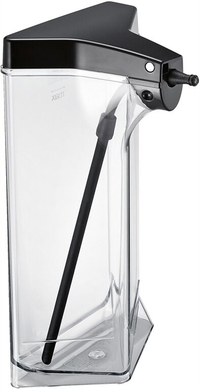 Siemens TZ90009 Milchbehälter