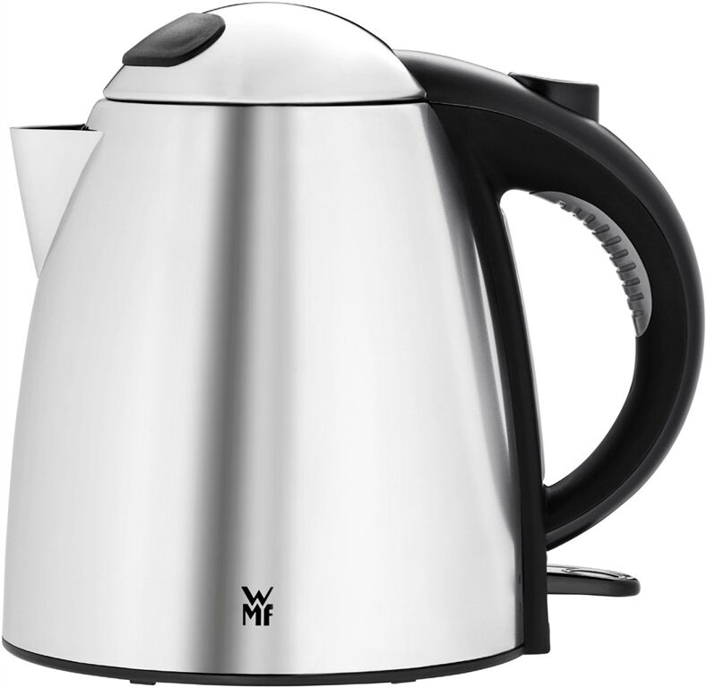 WMF STELIO 1,2l Wasserkocher