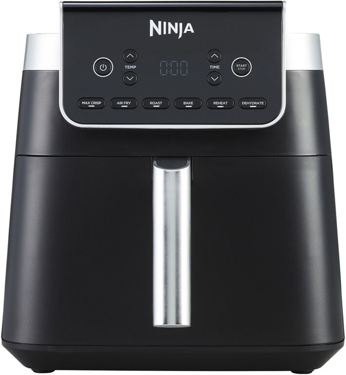 NINJA AF180EU Air Fryer MAX