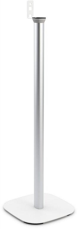 Vogels Sound 4301, SONOS PLAY:1 (alu/weiss)