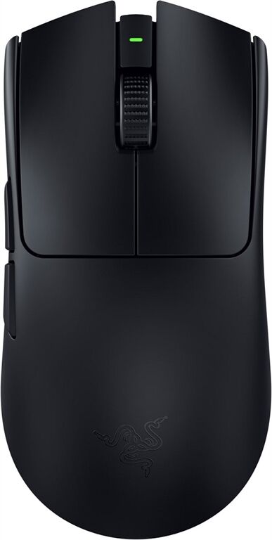 Razer Viper V3 Pro (Schwarz)