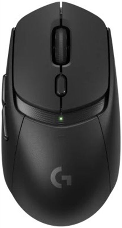 Logitech G G309 Lightspeed (Schwarz)