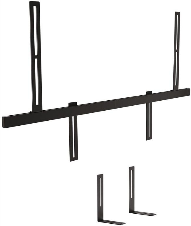 Vogels Sound 3550 Universelle Soundbar-Halterung